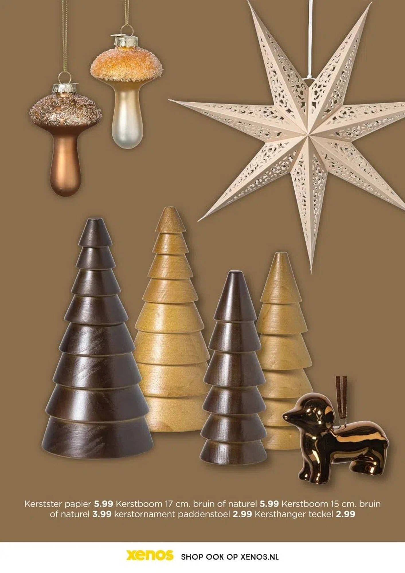 Xenos folder (2025-10-26 - 2026-01-01)