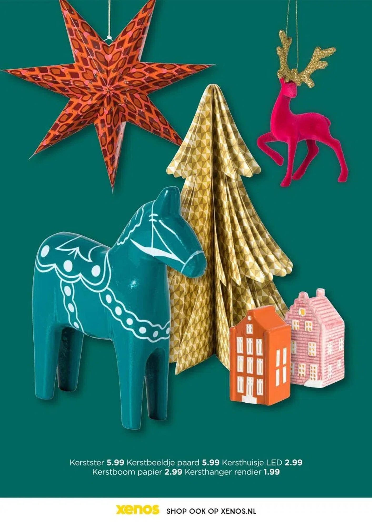 Xenos folder (2025-10-26 - 2026-01-01)