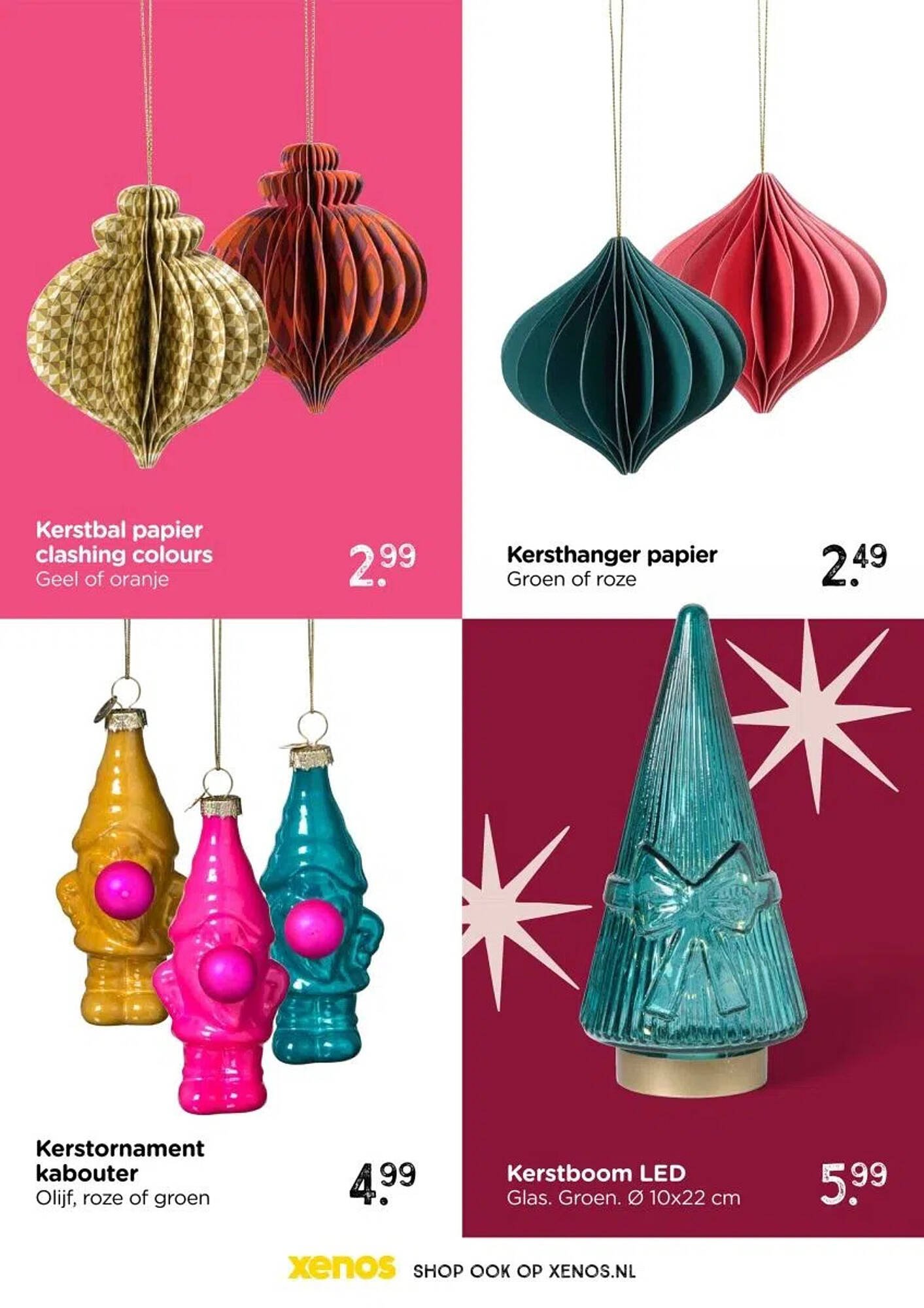 Xenos folder (2025-10-26 - 2026-01-01)