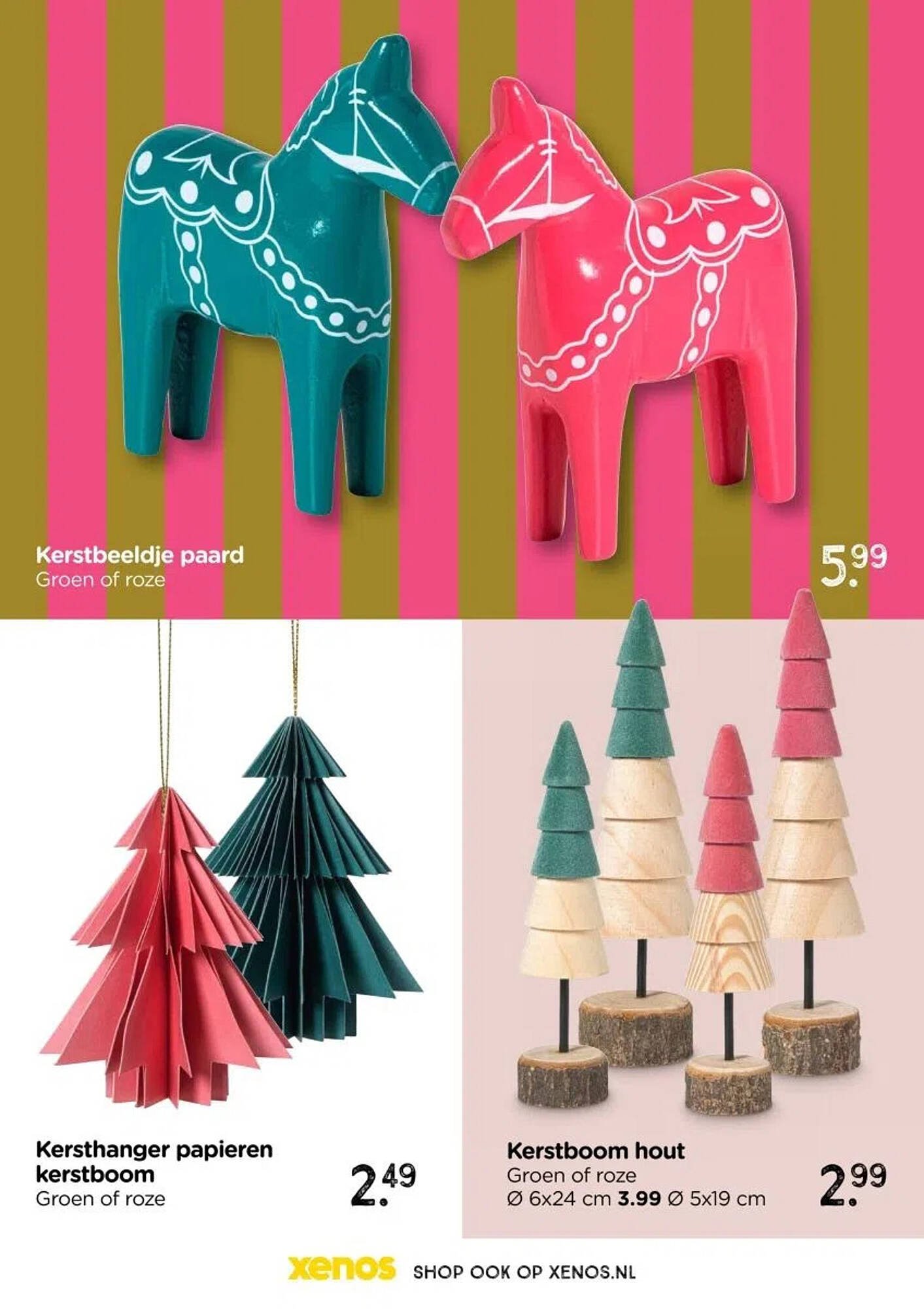 Xenos folder (2025-10-26 - 2026-01-01)