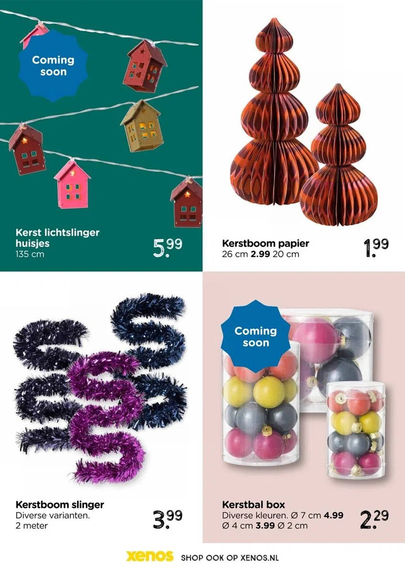 Xenos folder (2025-10-26 - 2026-01-01)