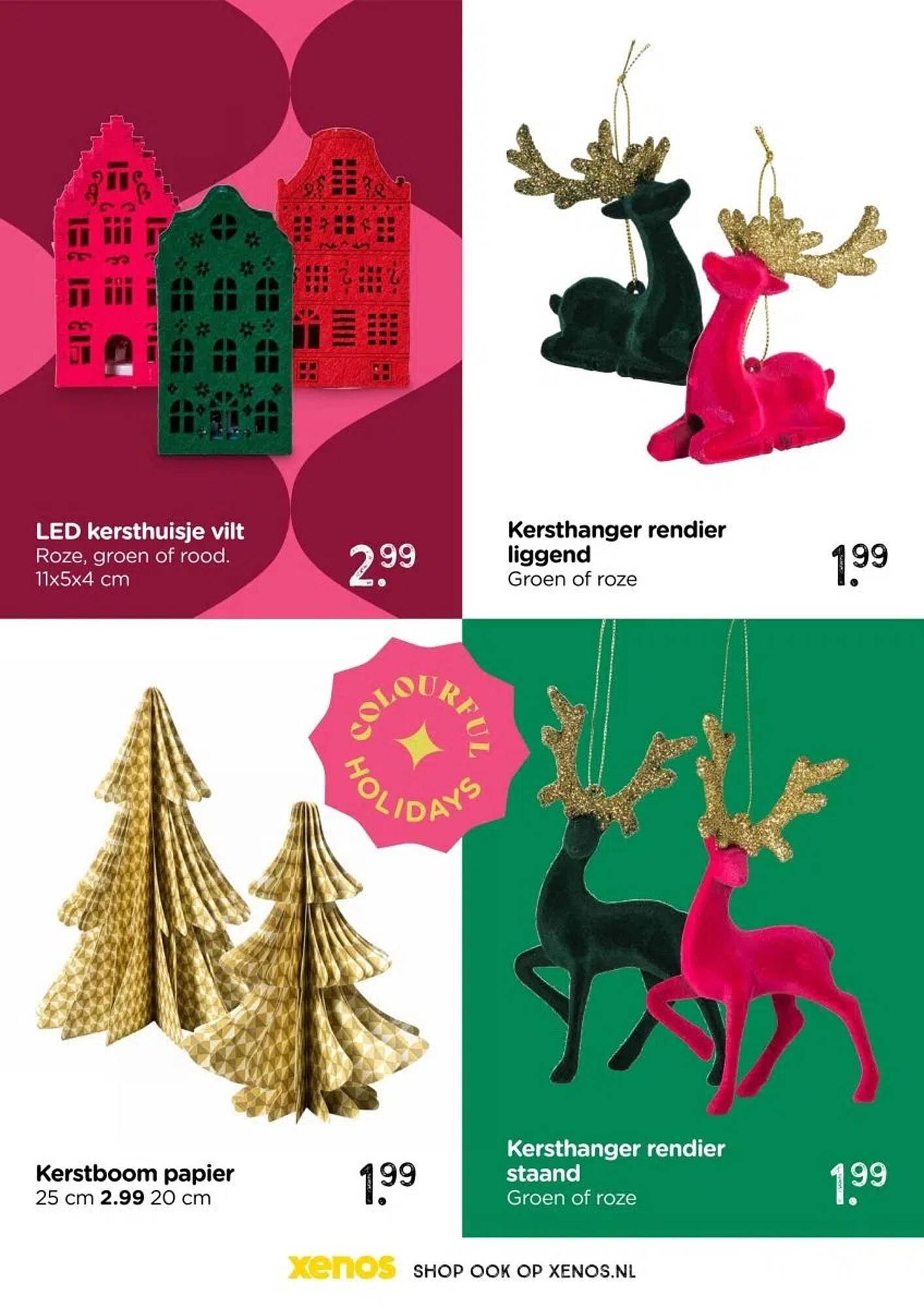 Xenos folder (2025-10-26 - 2026-01-01)