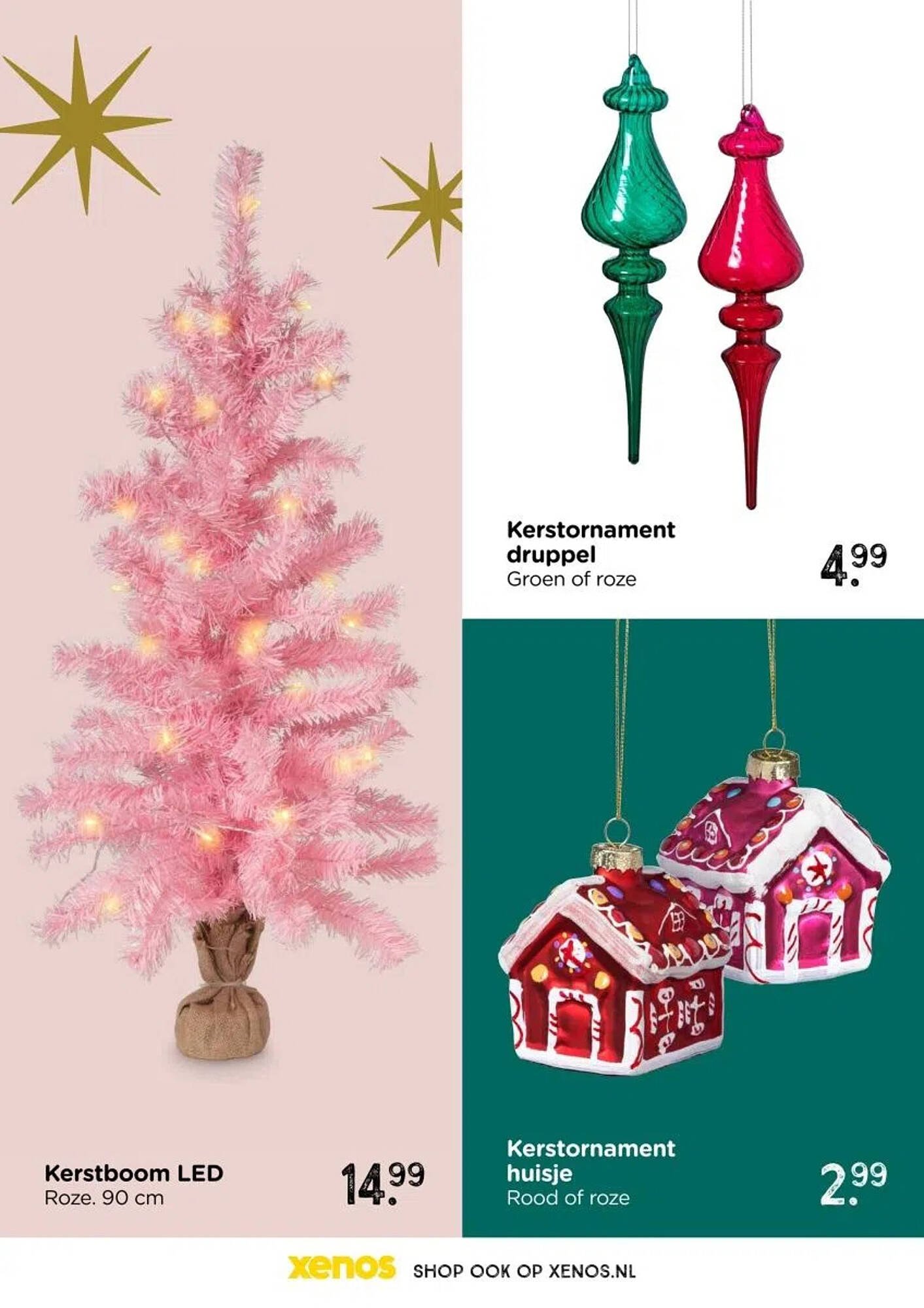 Xenos folder (2025-10-26 - 2026-01-01)