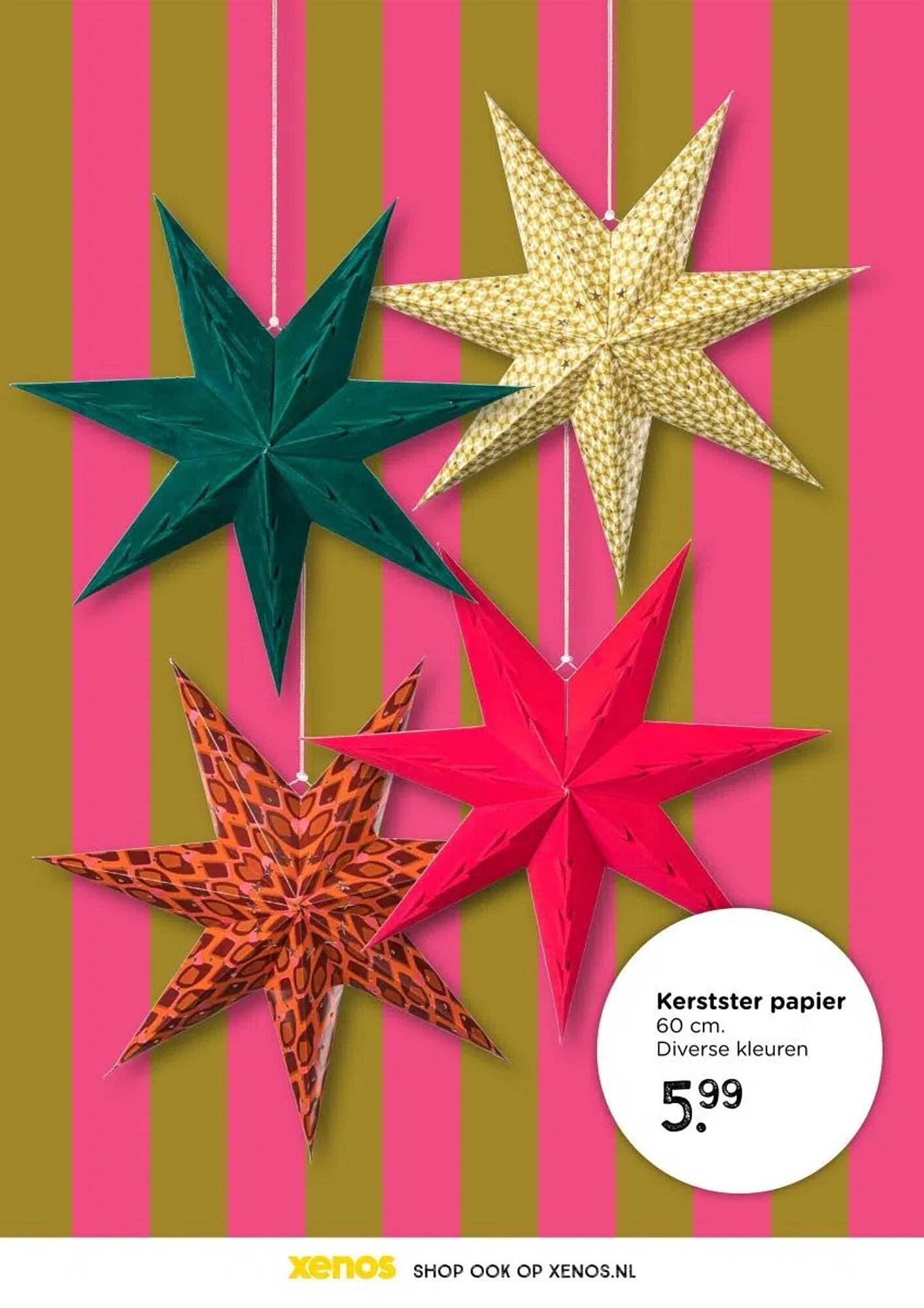 Xenos folder (2025-10-26 - 2026-01-01)