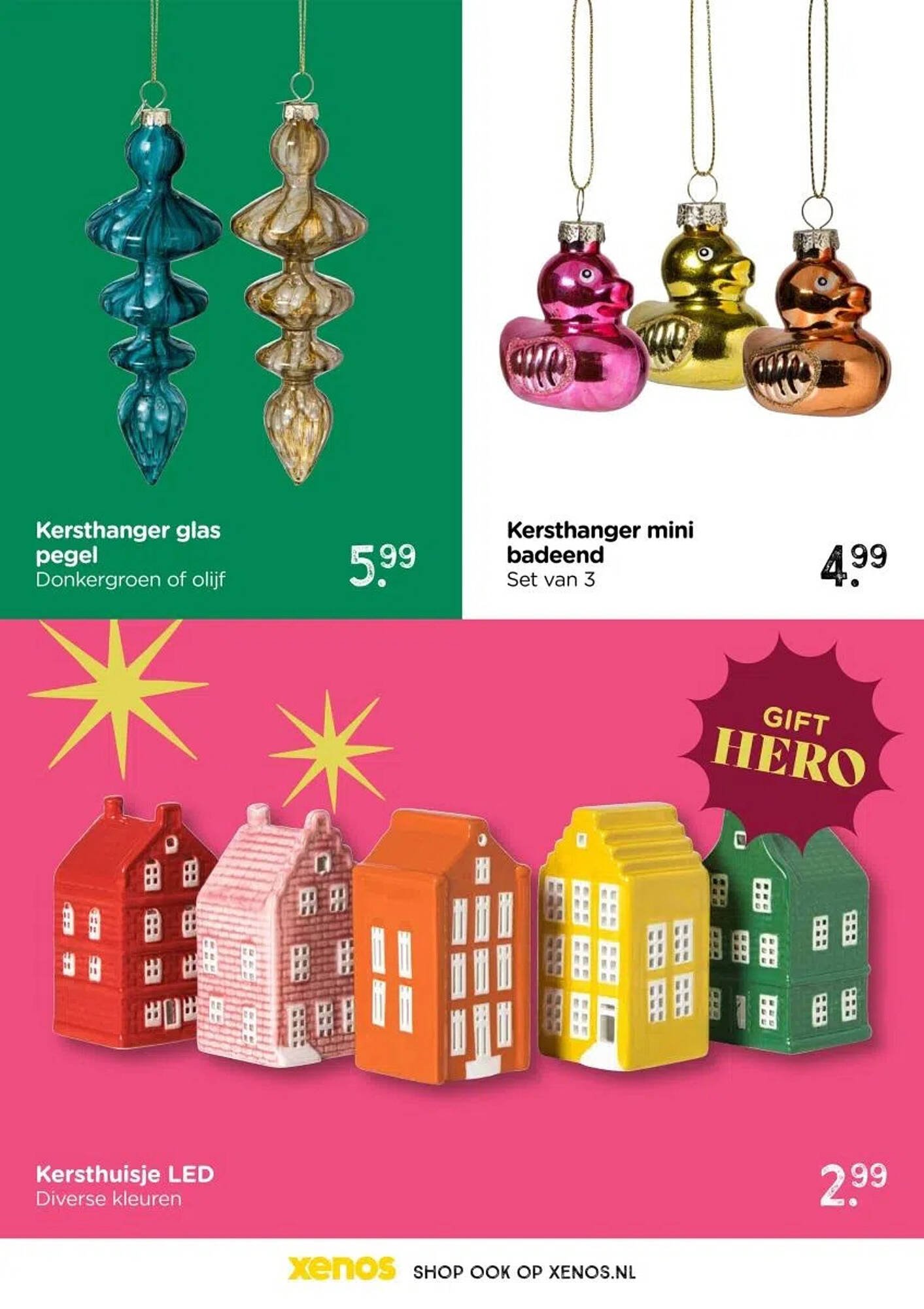 Xenos folder (2025-10-26 - 2026-01-01)