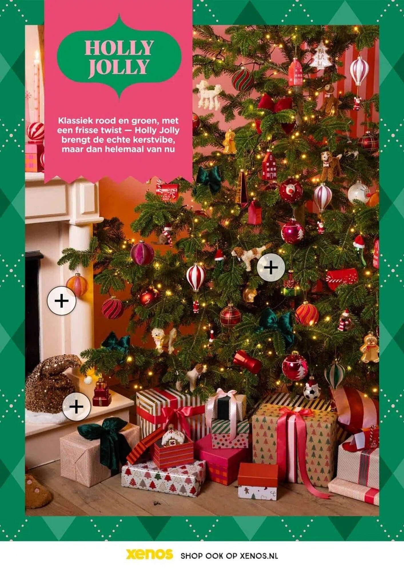 Xenos folder (2025-10-26 - 2026-01-01)