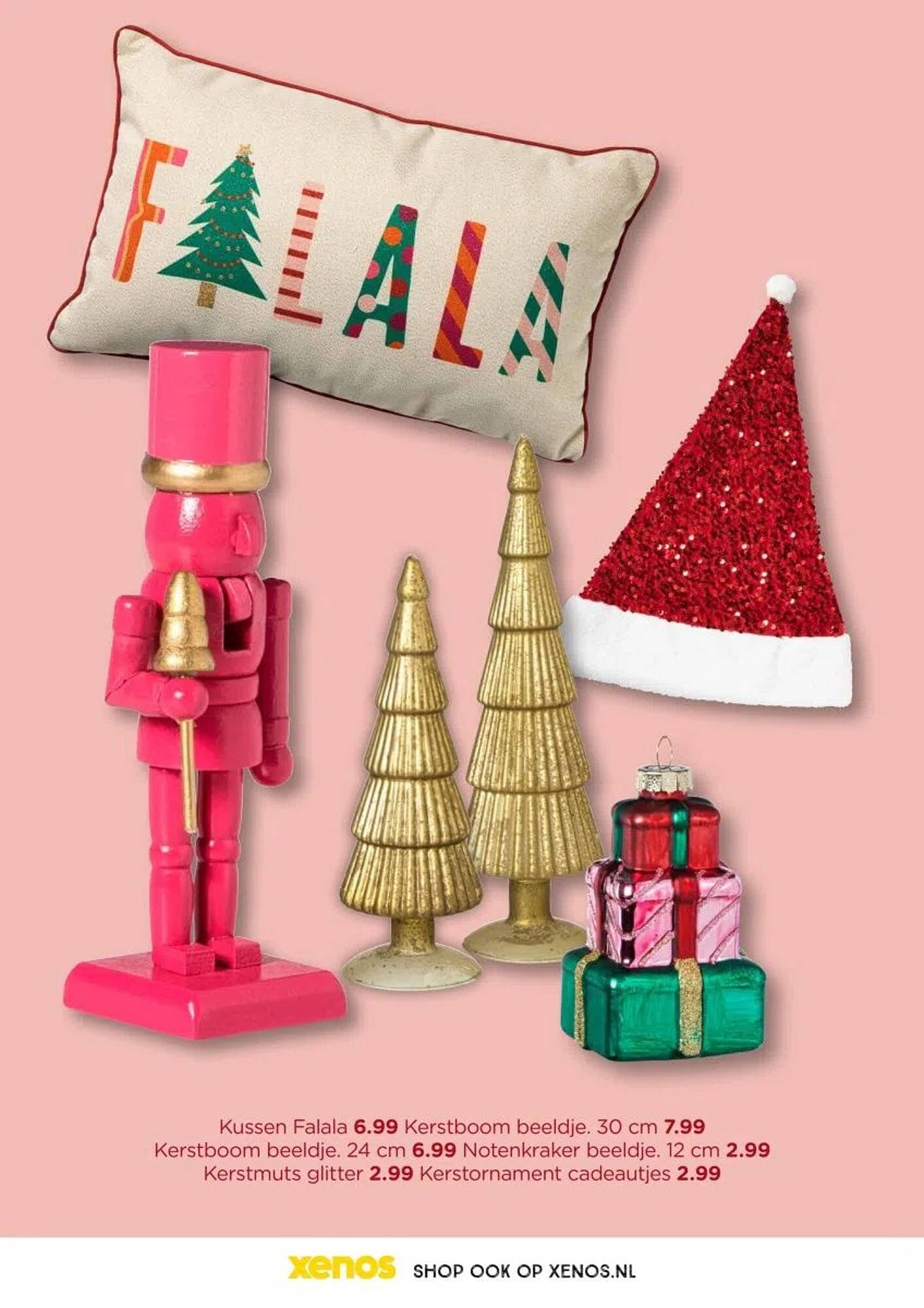 Xenos folder (2025-10-26 - 2026-01-01)