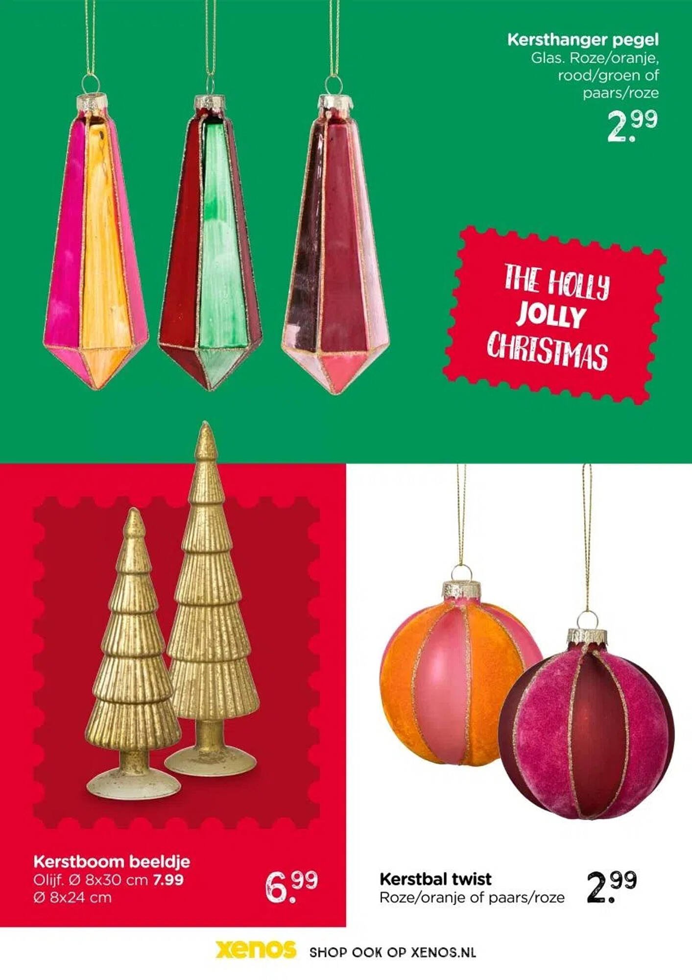 Xenos folder (2025-10-26 - 2026-01-01)