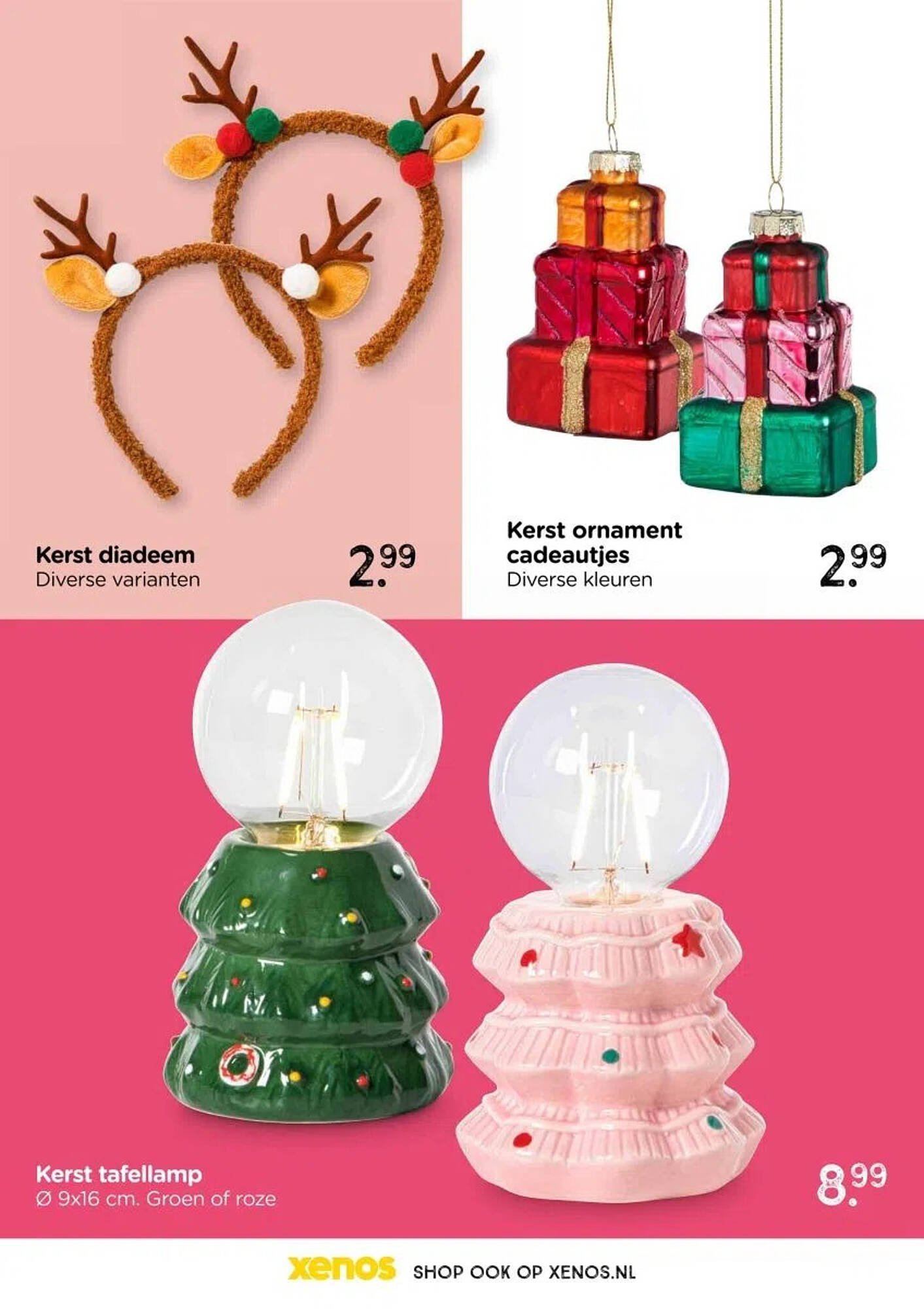 Xenos folder (2025-10-26 - 2026-01-01)