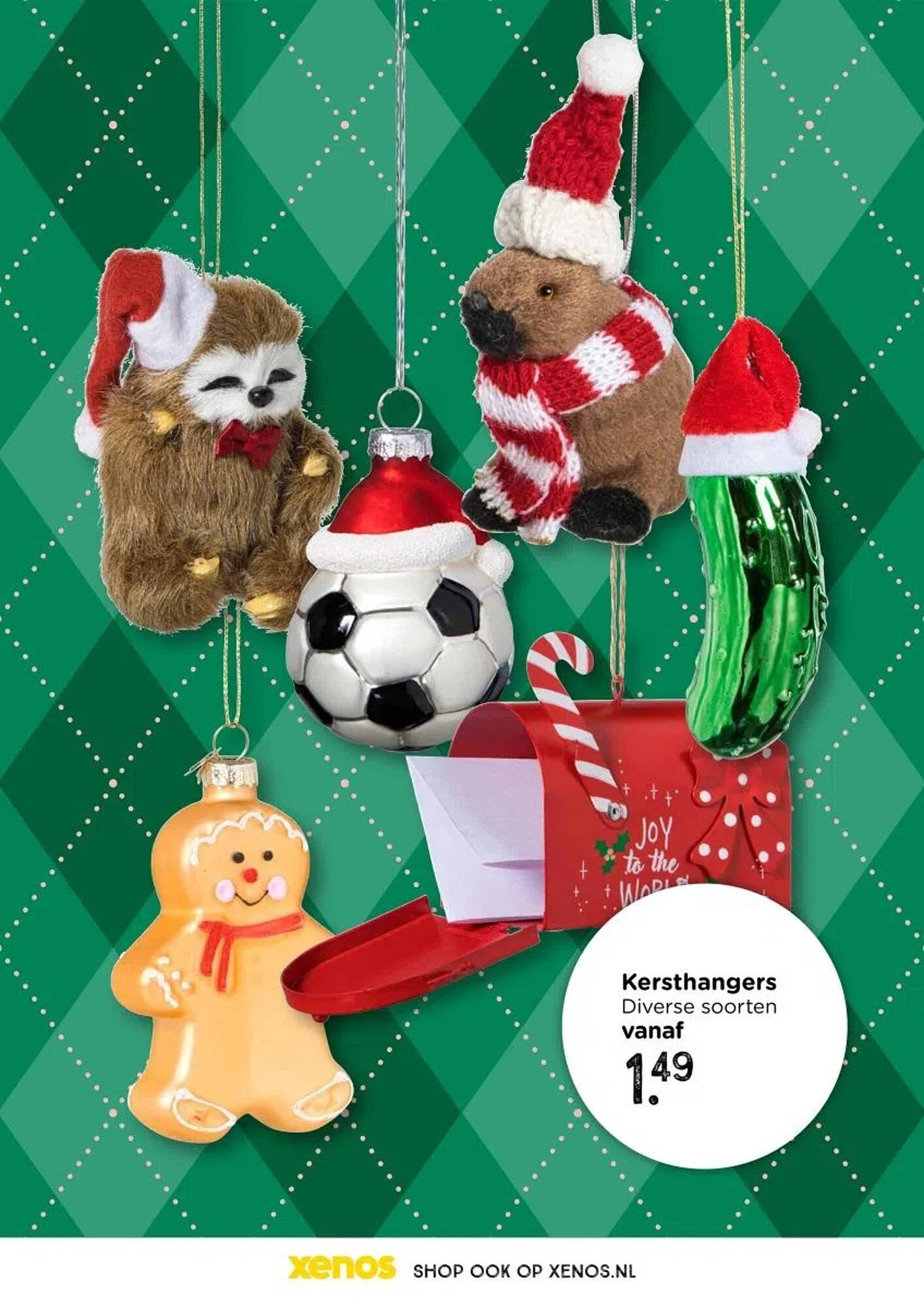 Xenos folder (2025-10-26 - 2026-01-01)