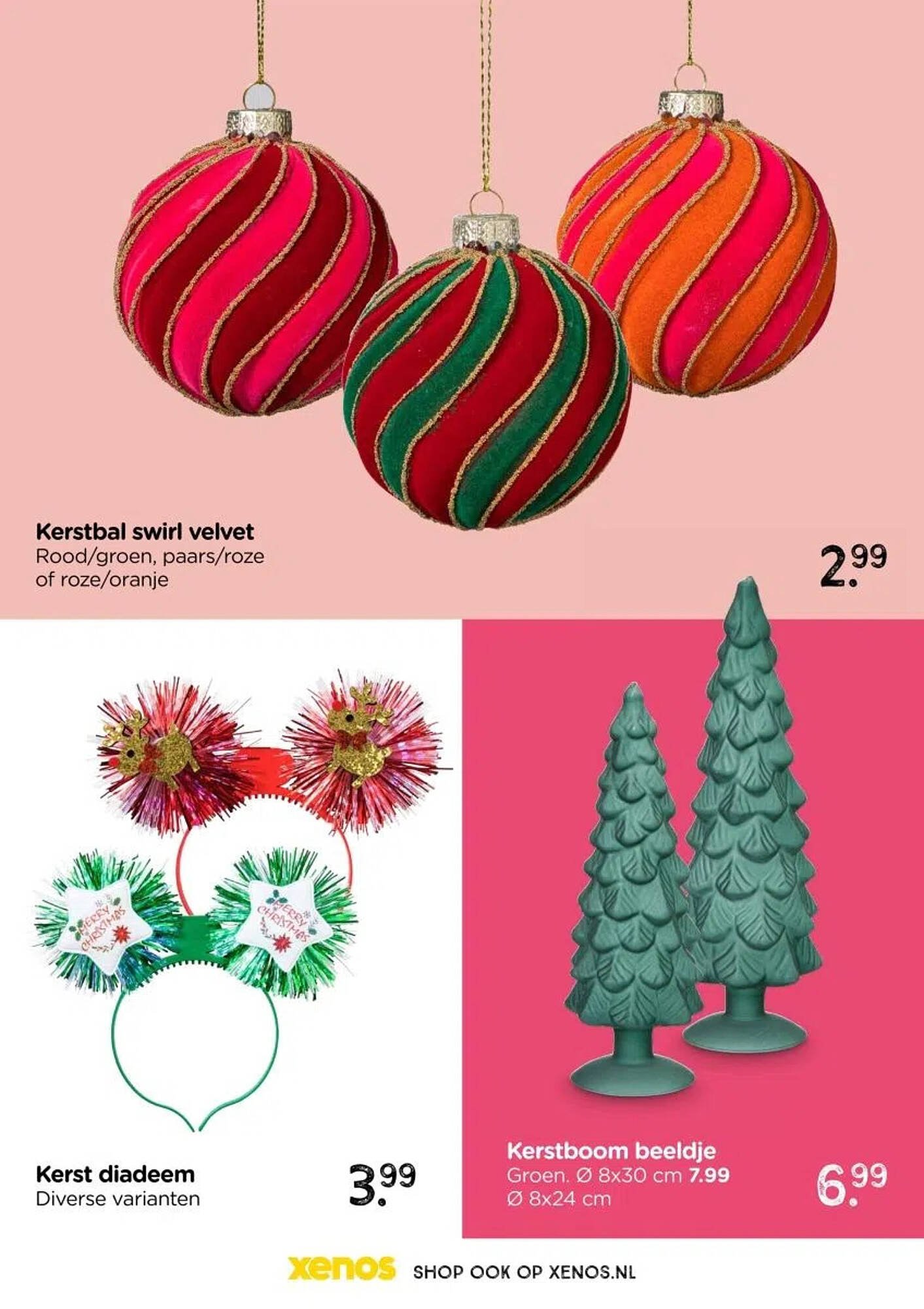 Xenos folder (2025-10-26 - 2026-01-01)