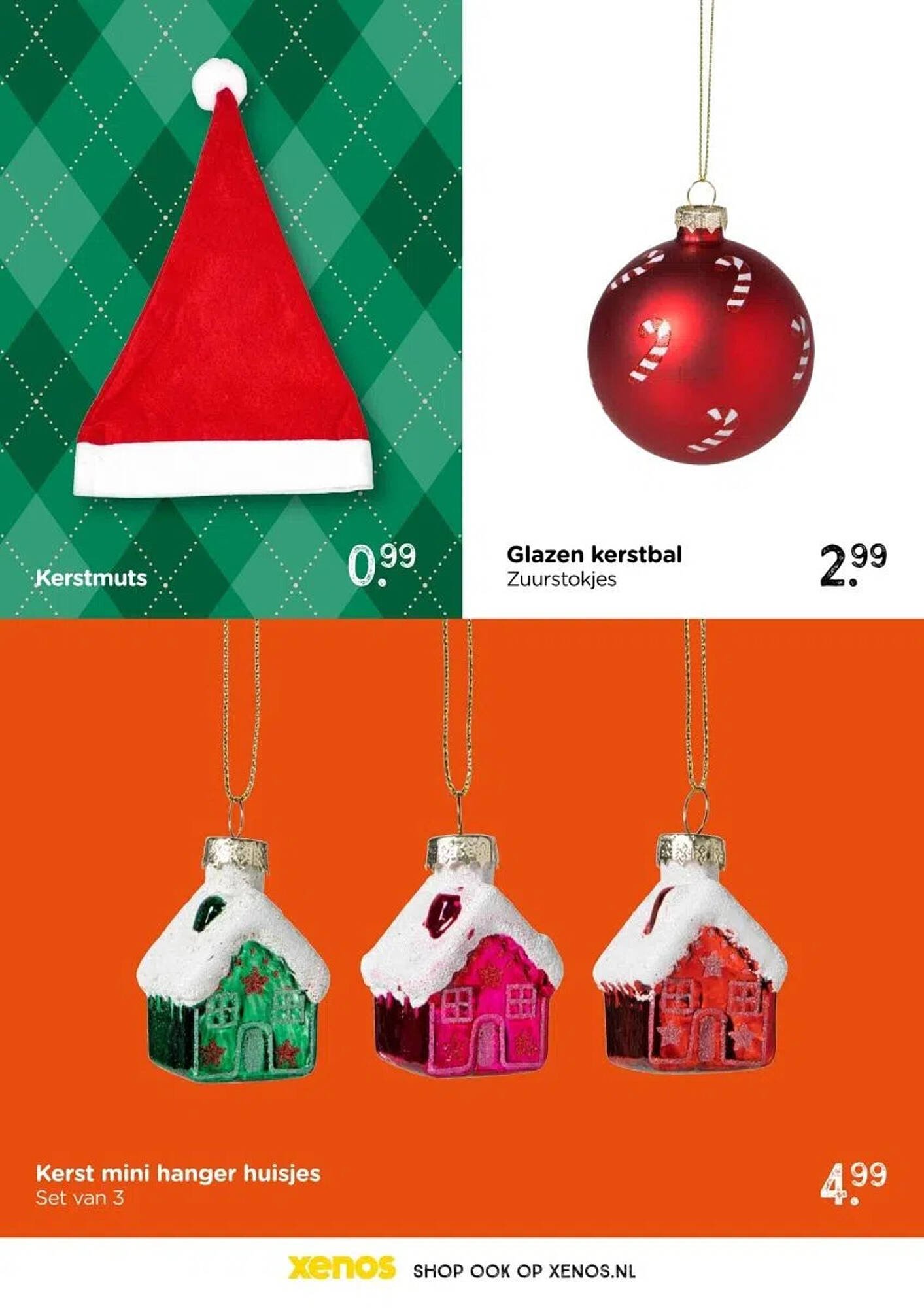 Xenos folder (2025-10-26 - 2026-01-01)