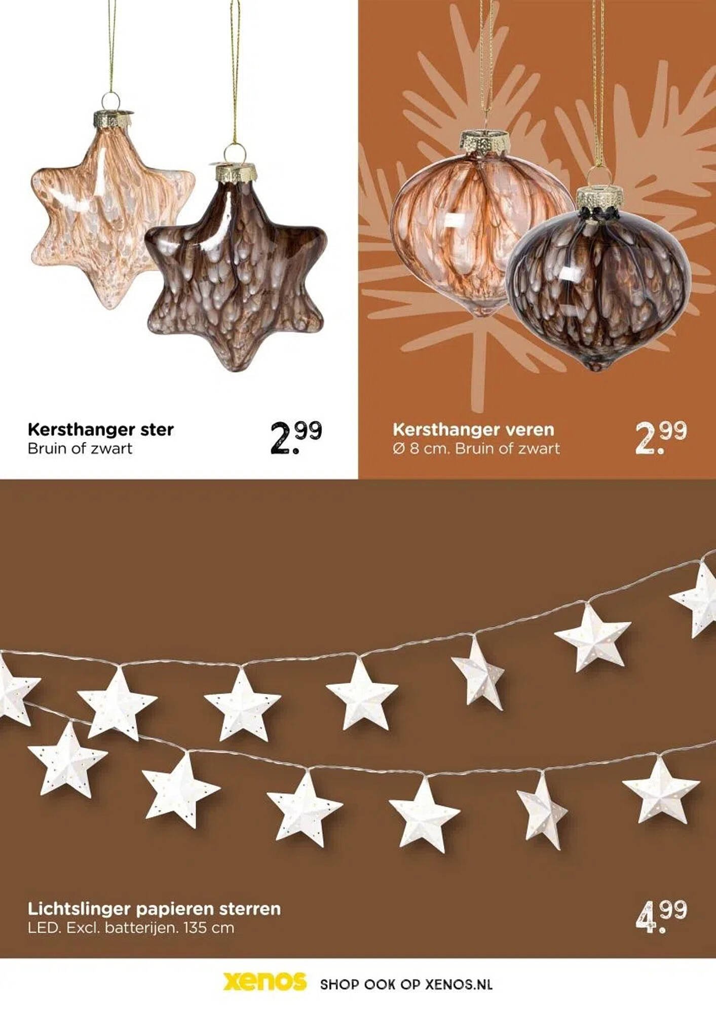 Xenos folder (2025-10-26 - 2026-01-01)