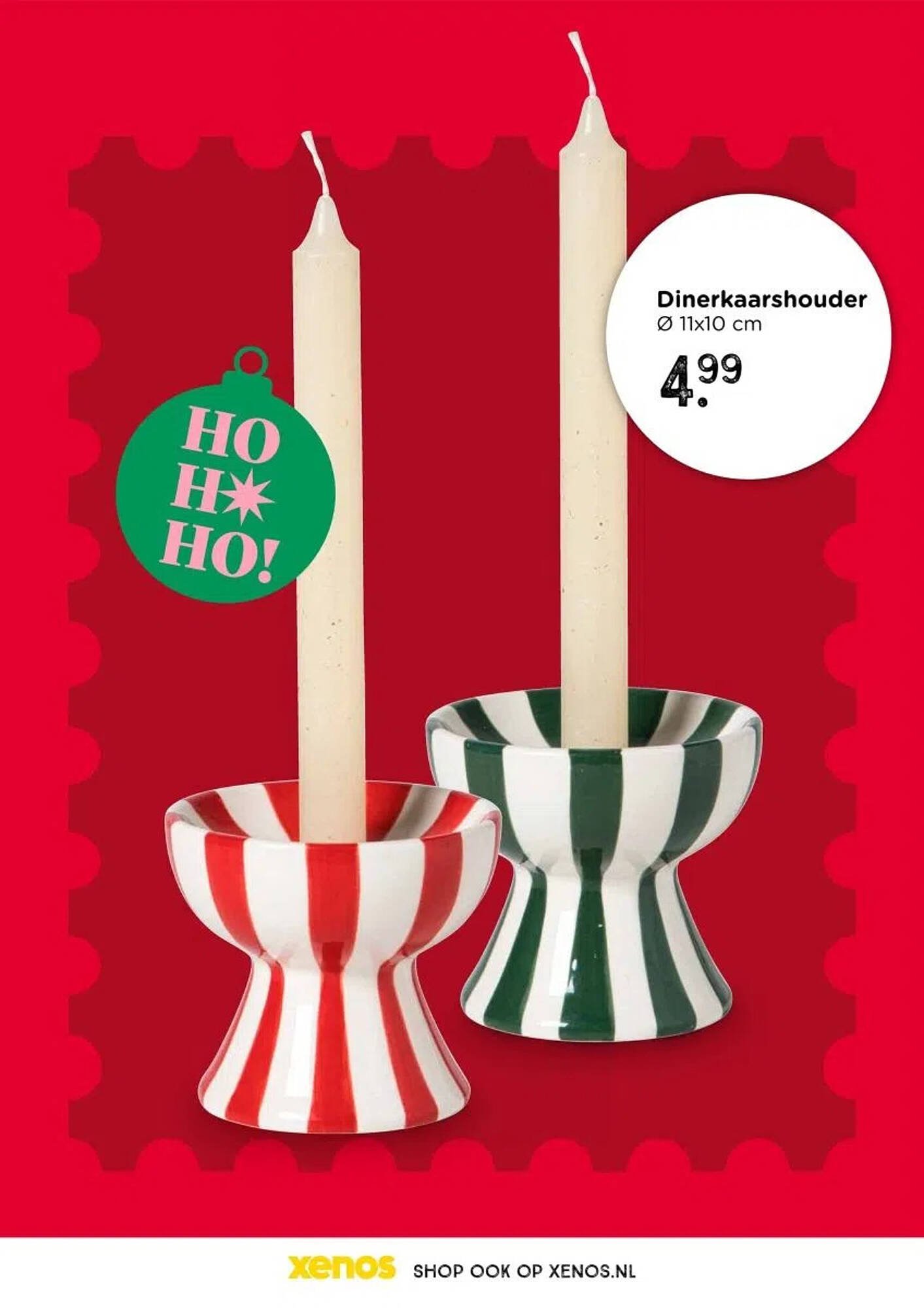 Xenos folder (2025-10-26 - 2026-01-01)