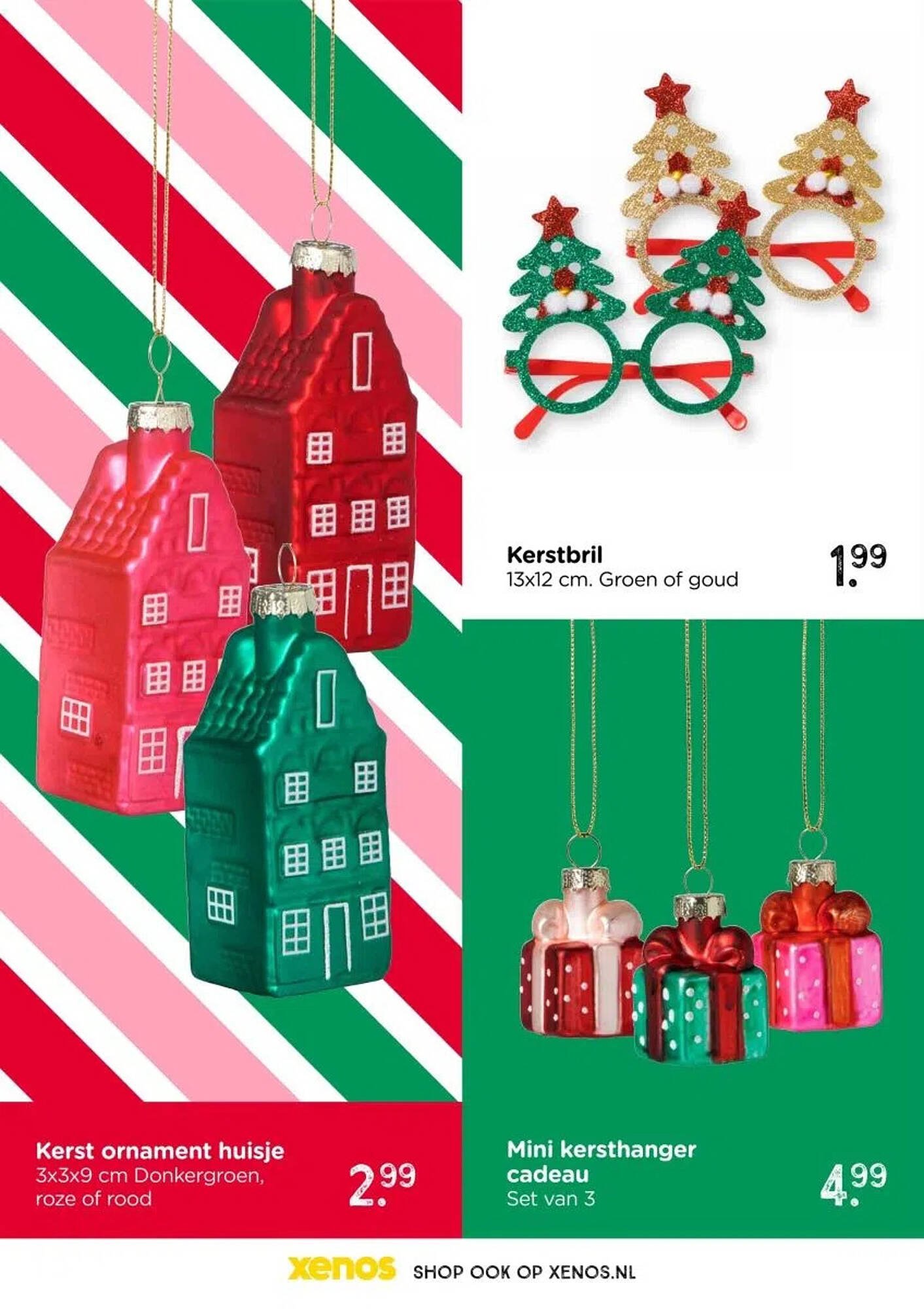 Xenos folder (2025-10-26 - 2026-01-01)