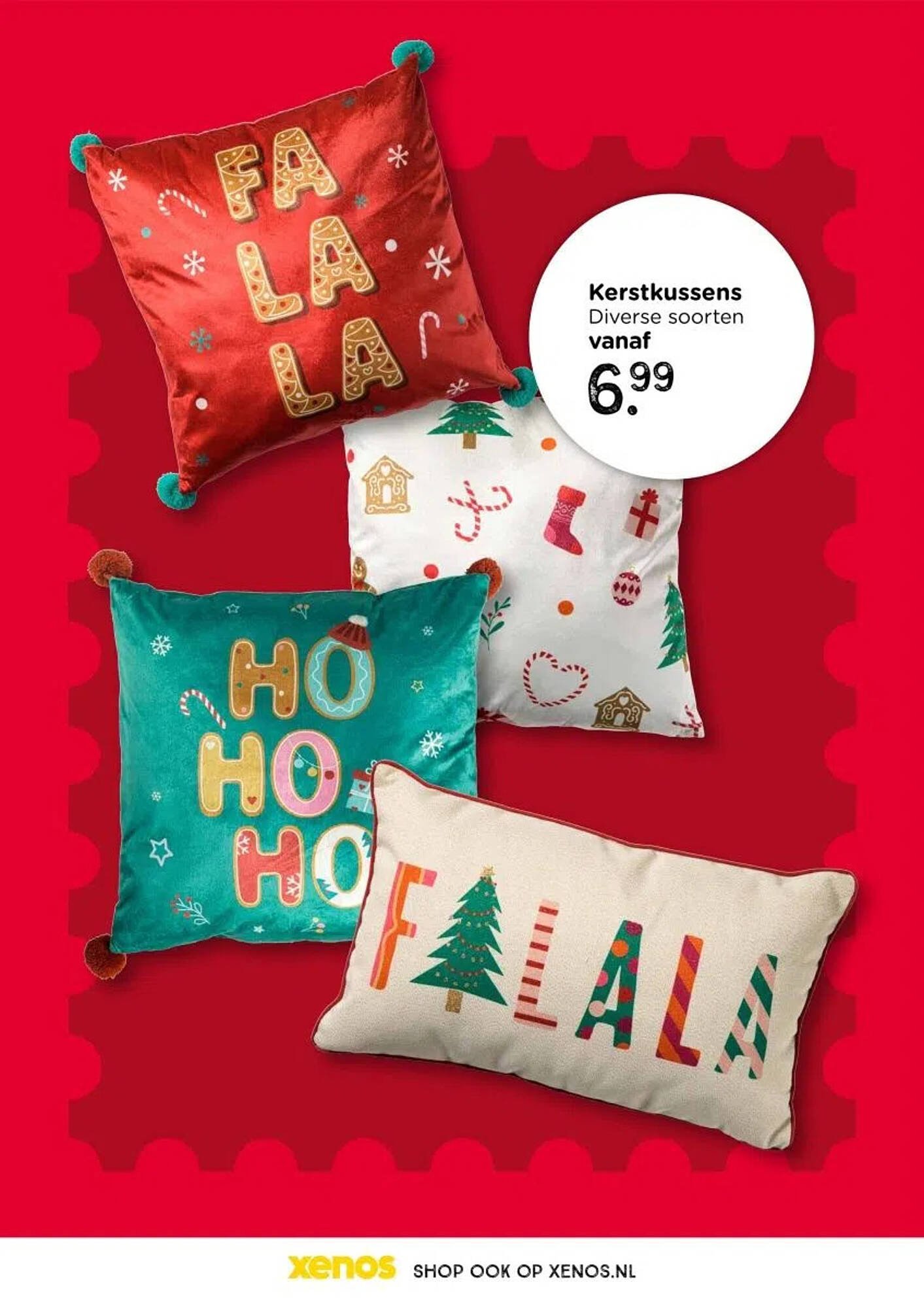 Xenos folder (2025-10-26 - 2026-01-01)