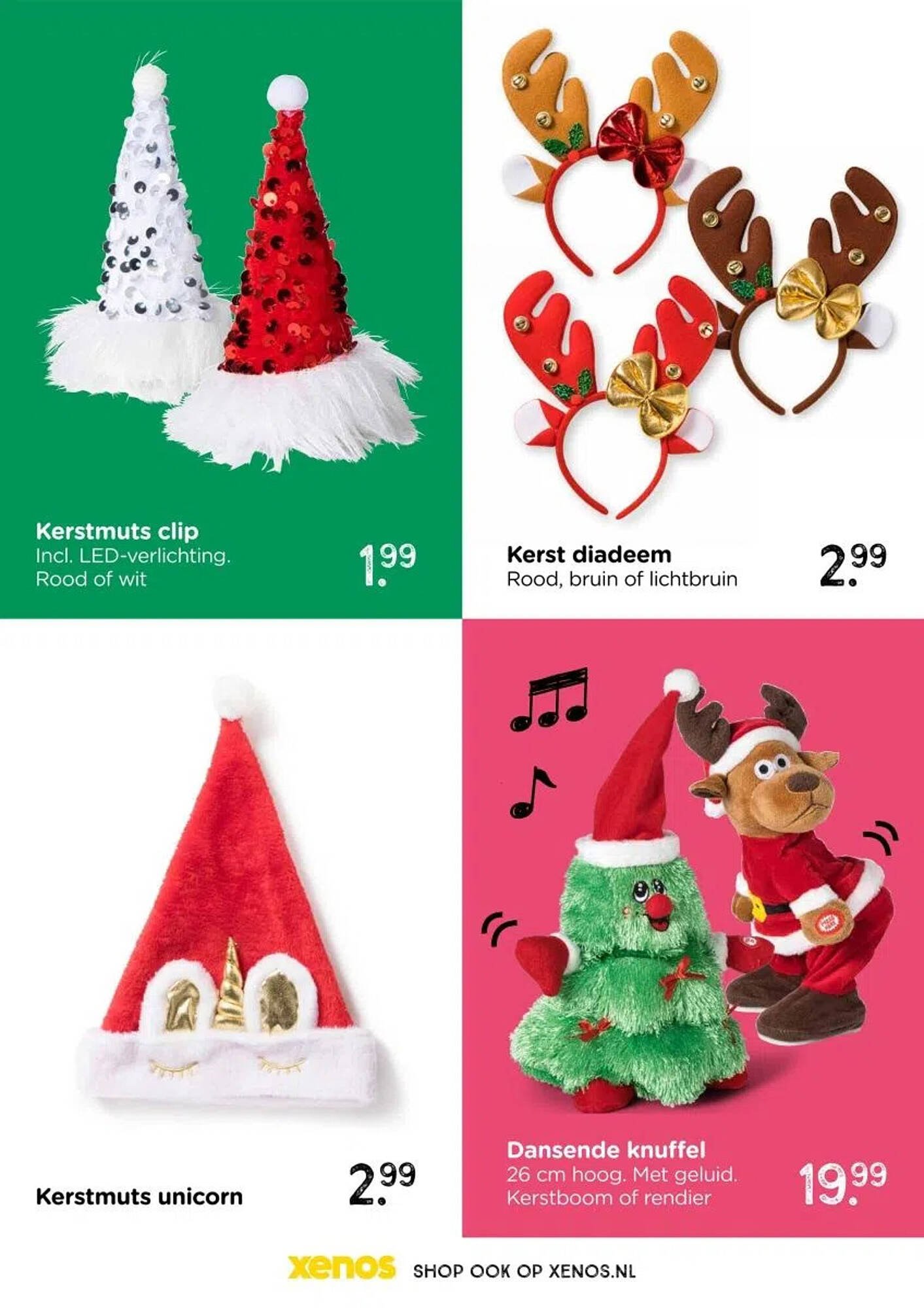 Xenos folder (2025-10-26 - 2026-01-01)