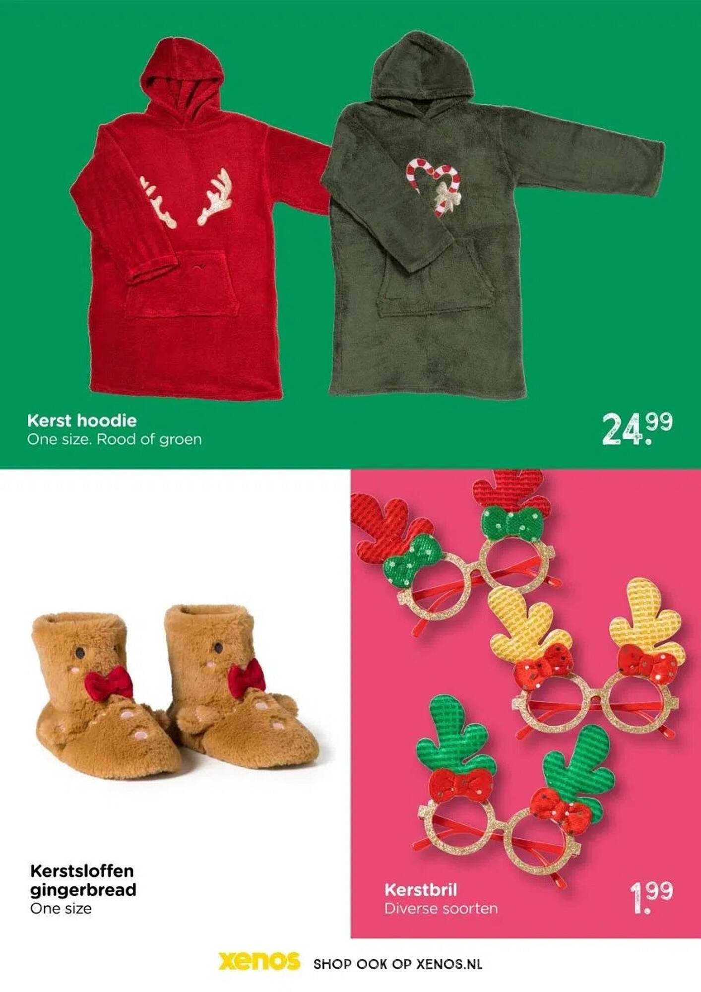 Xenos folder (2025-10-26 - 2026-01-01)