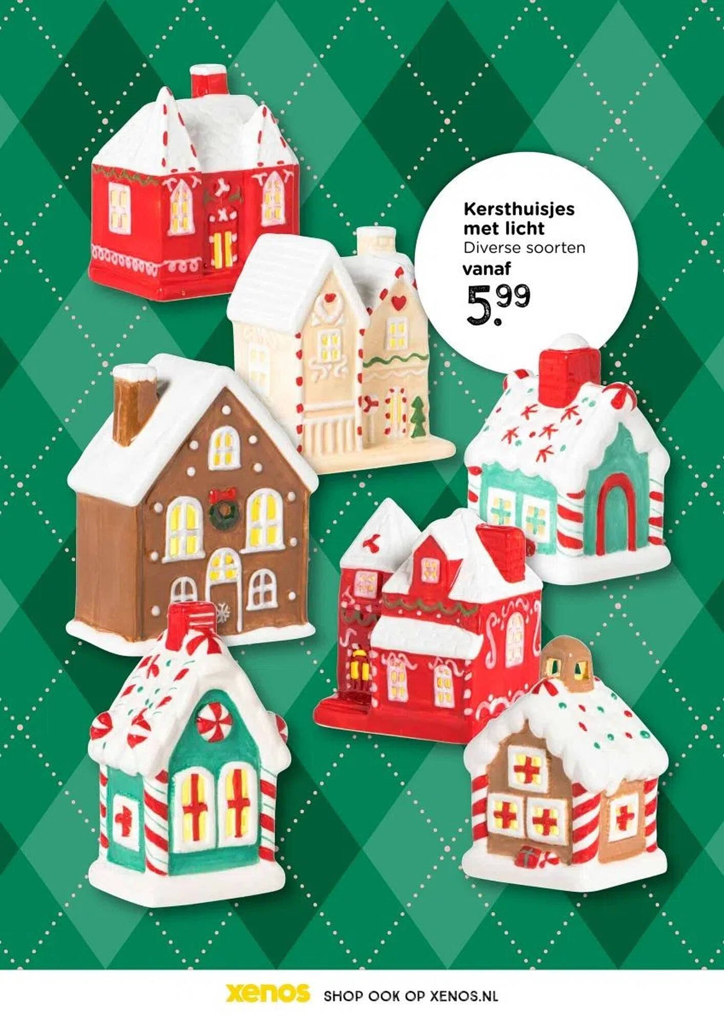 Xenos folder (2025-10-26 - 2026-01-01)