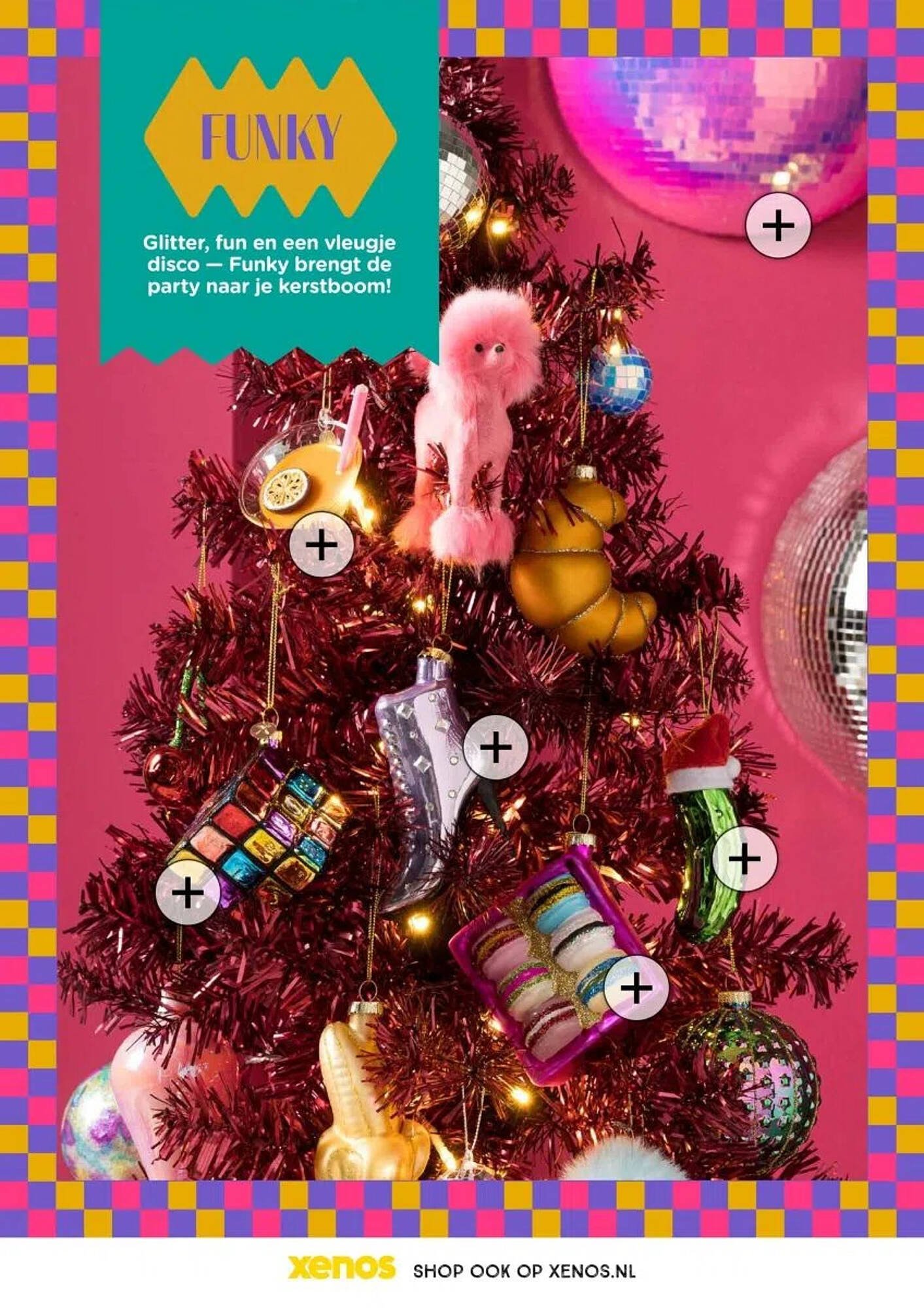 Xenos folder (2025-10-26 - 2026-01-01)