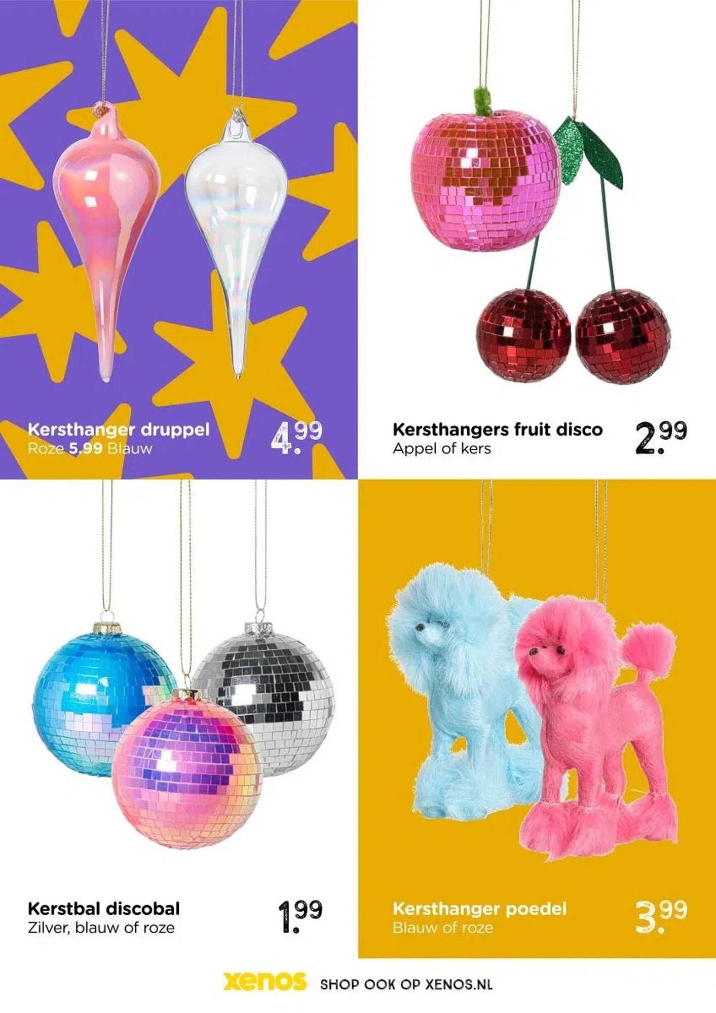 Xenos folder (2025-10-26 - 2026-01-01)