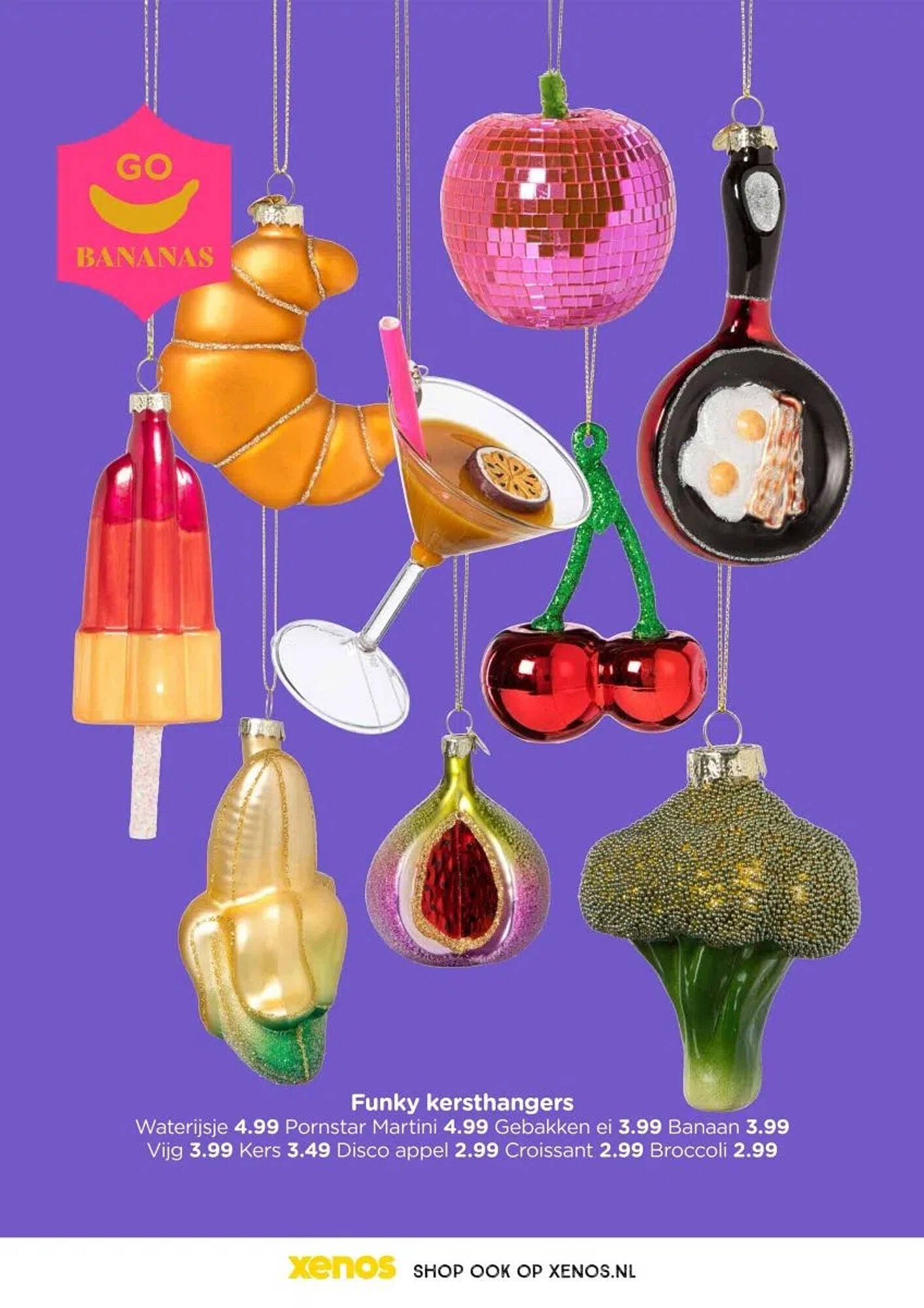 Xenos folder (2025-10-26 - 2026-01-01)