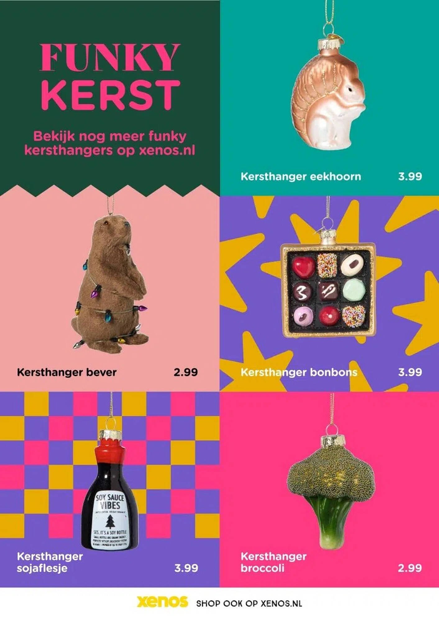 Xenos folder (2025-10-26 - 2026-01-01)