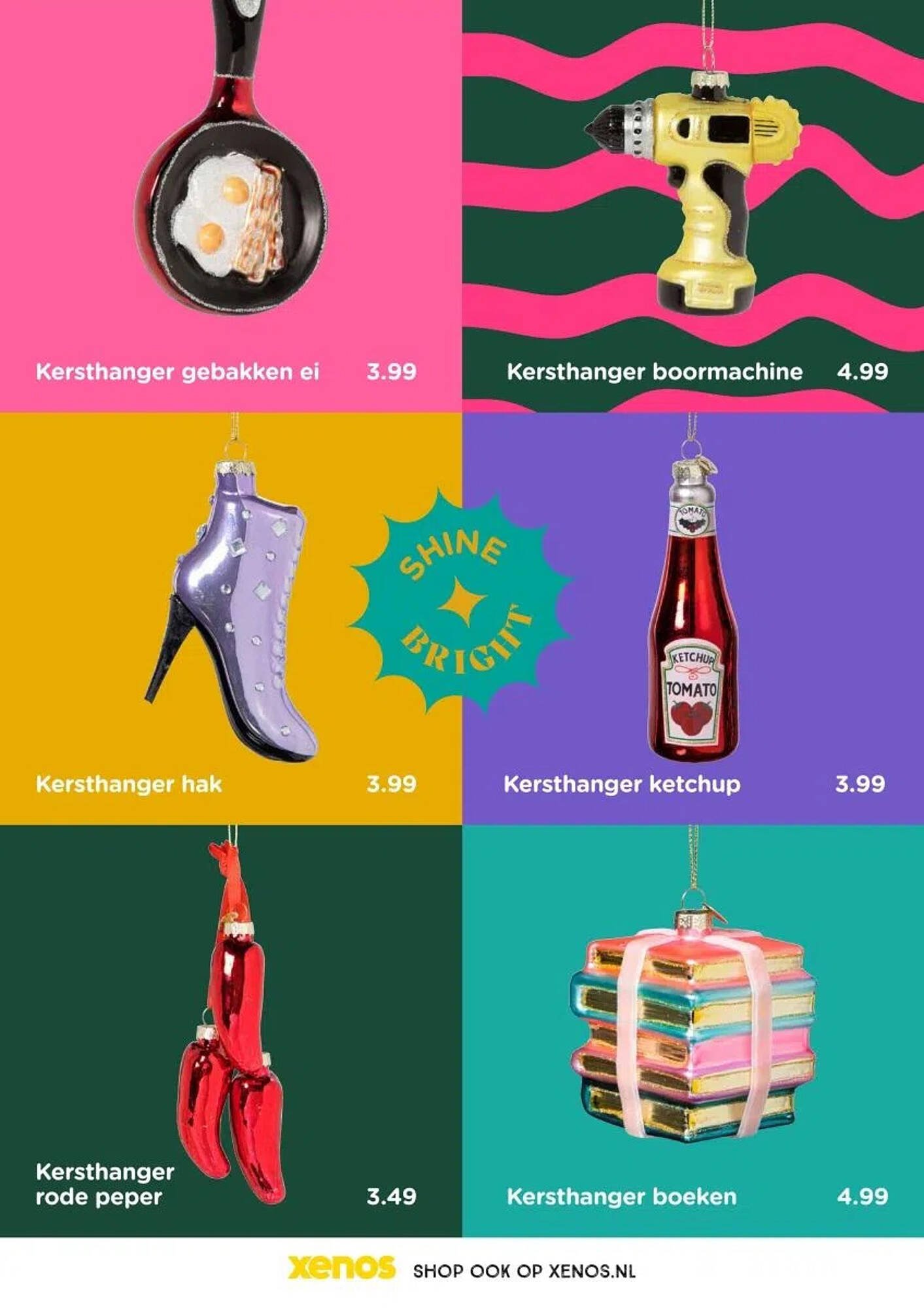 Xenos folder (2025-10-26 - 2026-01-01)