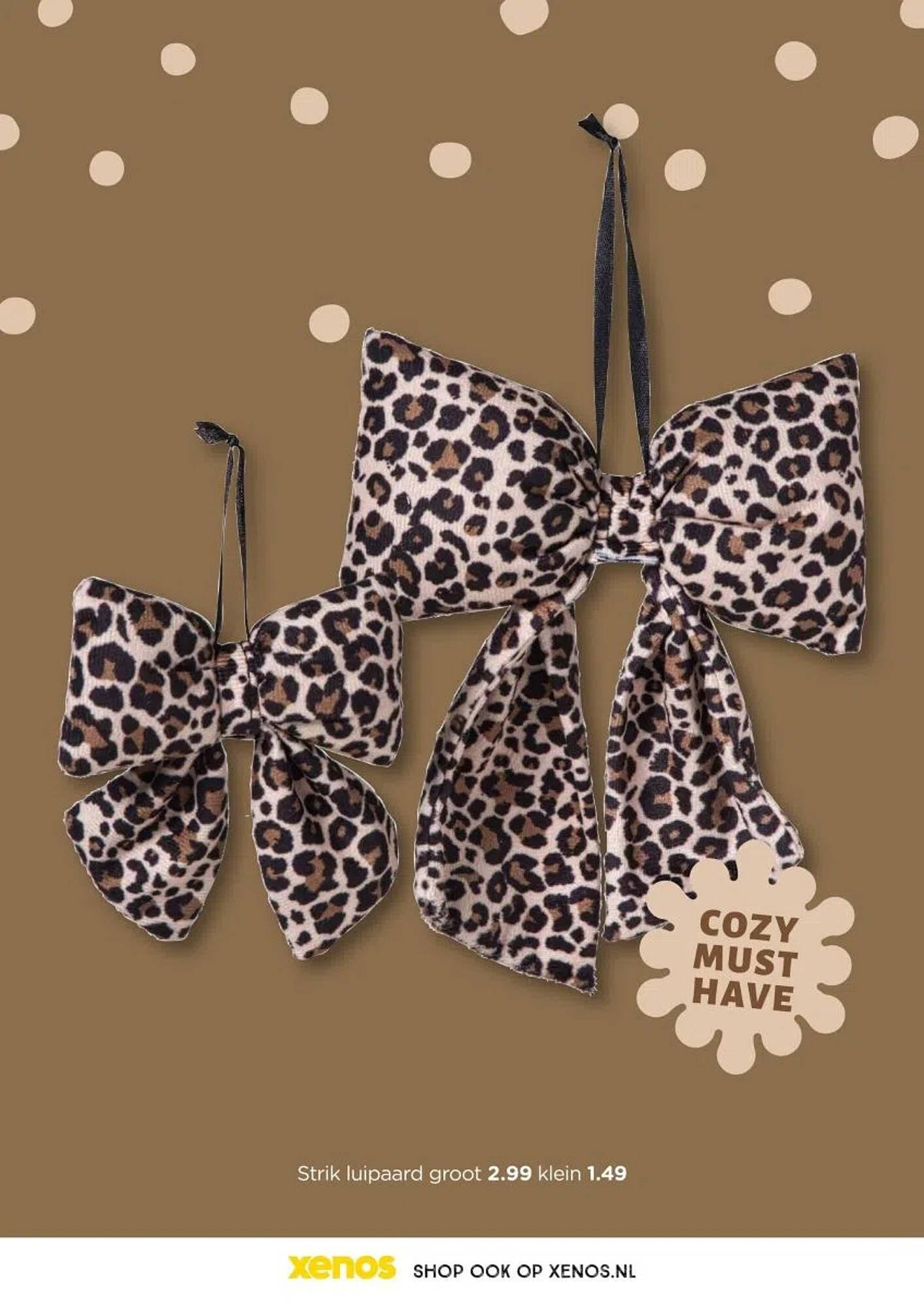 Xenos folder (2025-10-26 - 2026-01-01)