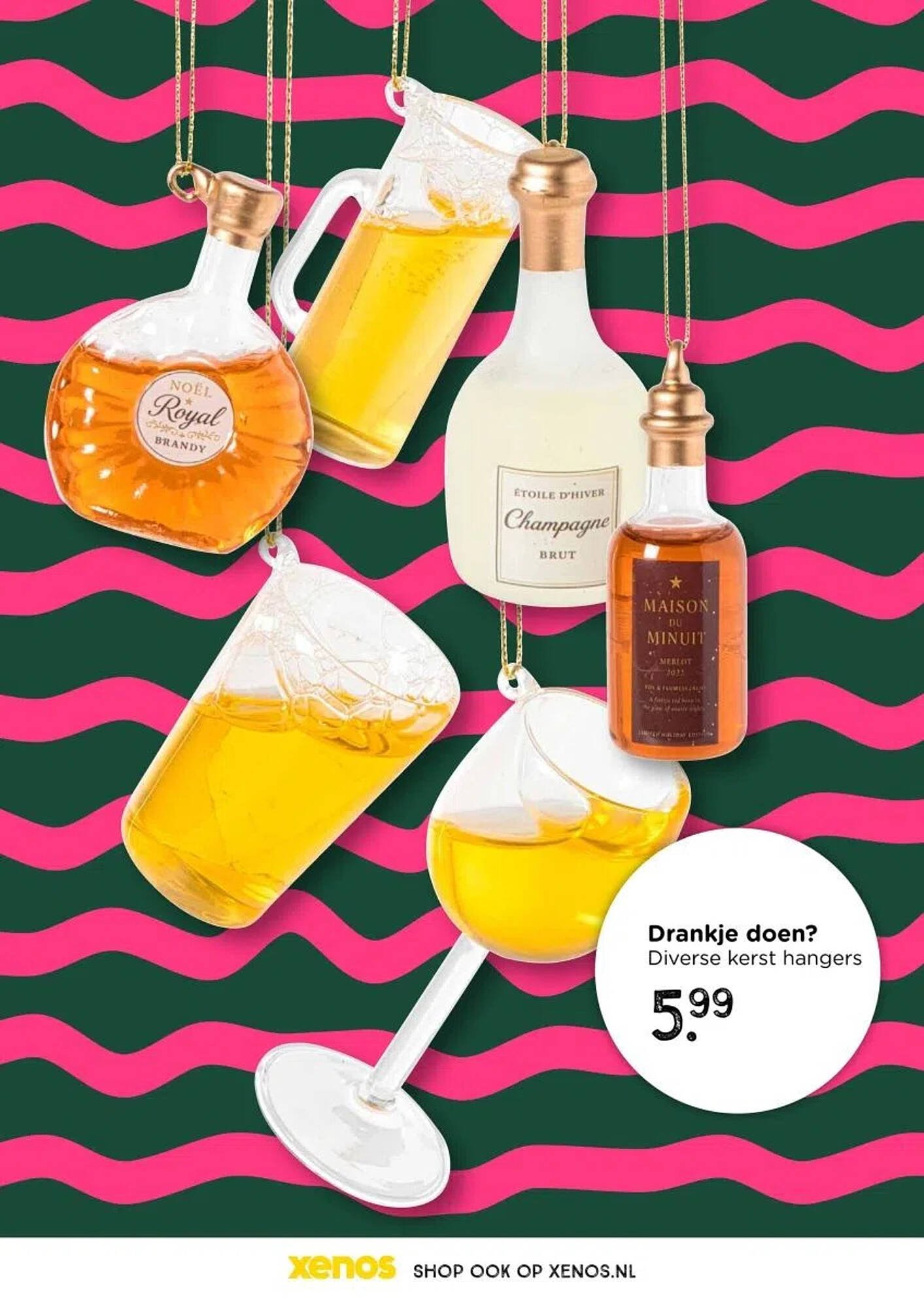 Xenos folder (2025-10-26 - 2026-01-01)