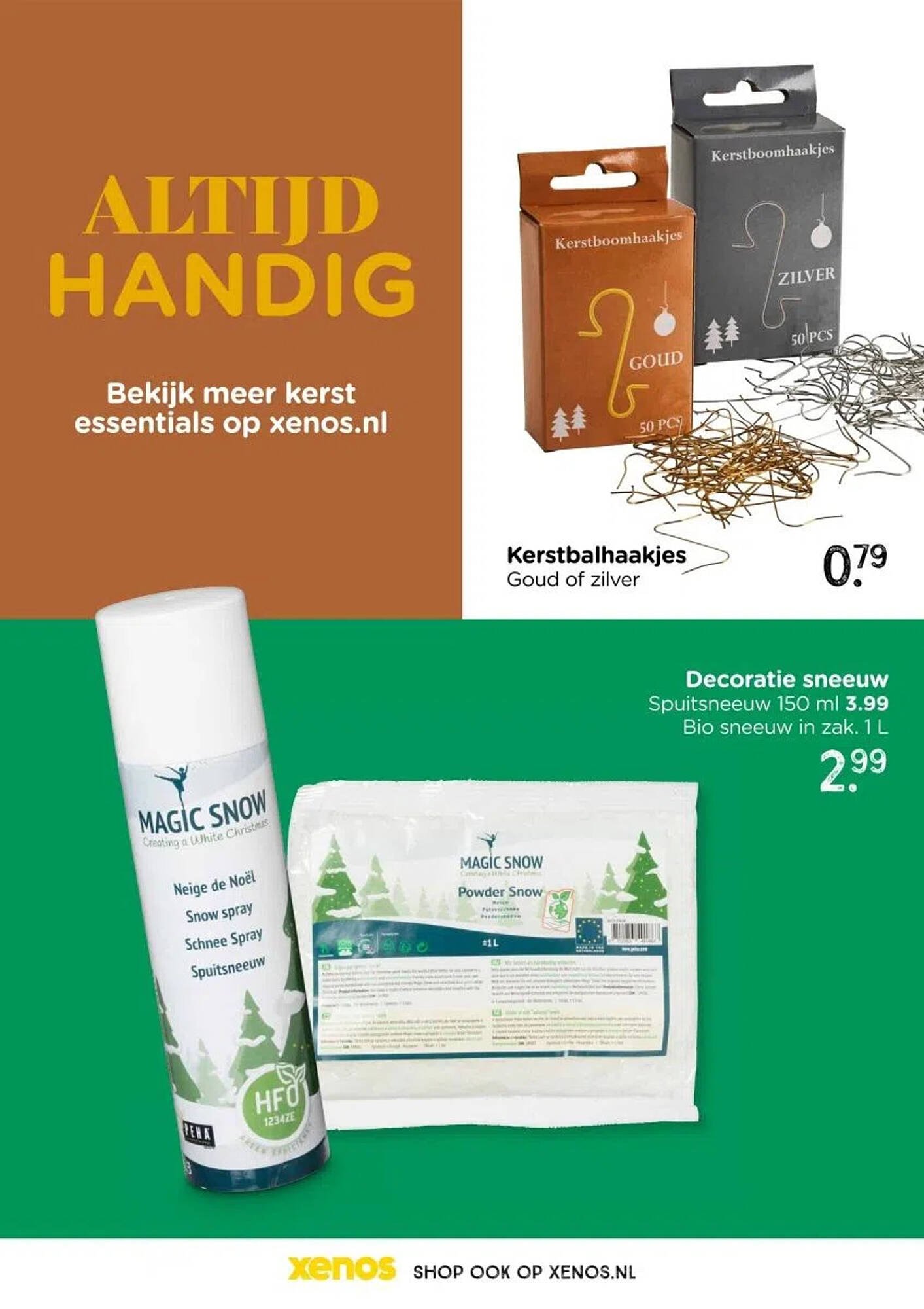 Xenos folder (2025-10-26 - 2026-01-01)