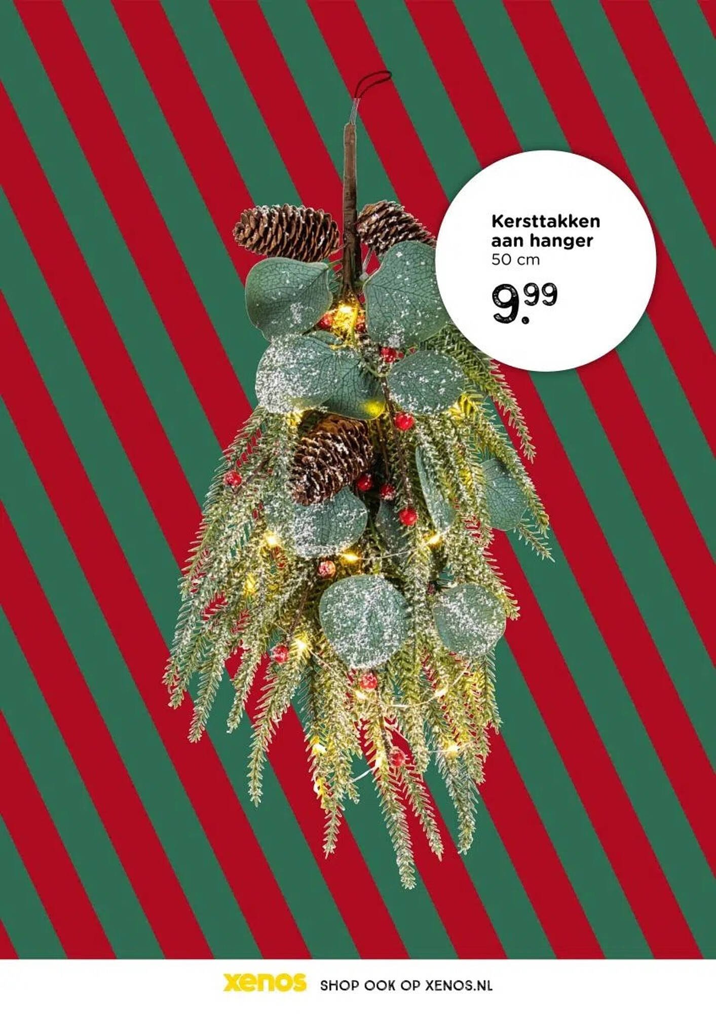 Xenos folder (2025-10-26 - 2026-01-01)