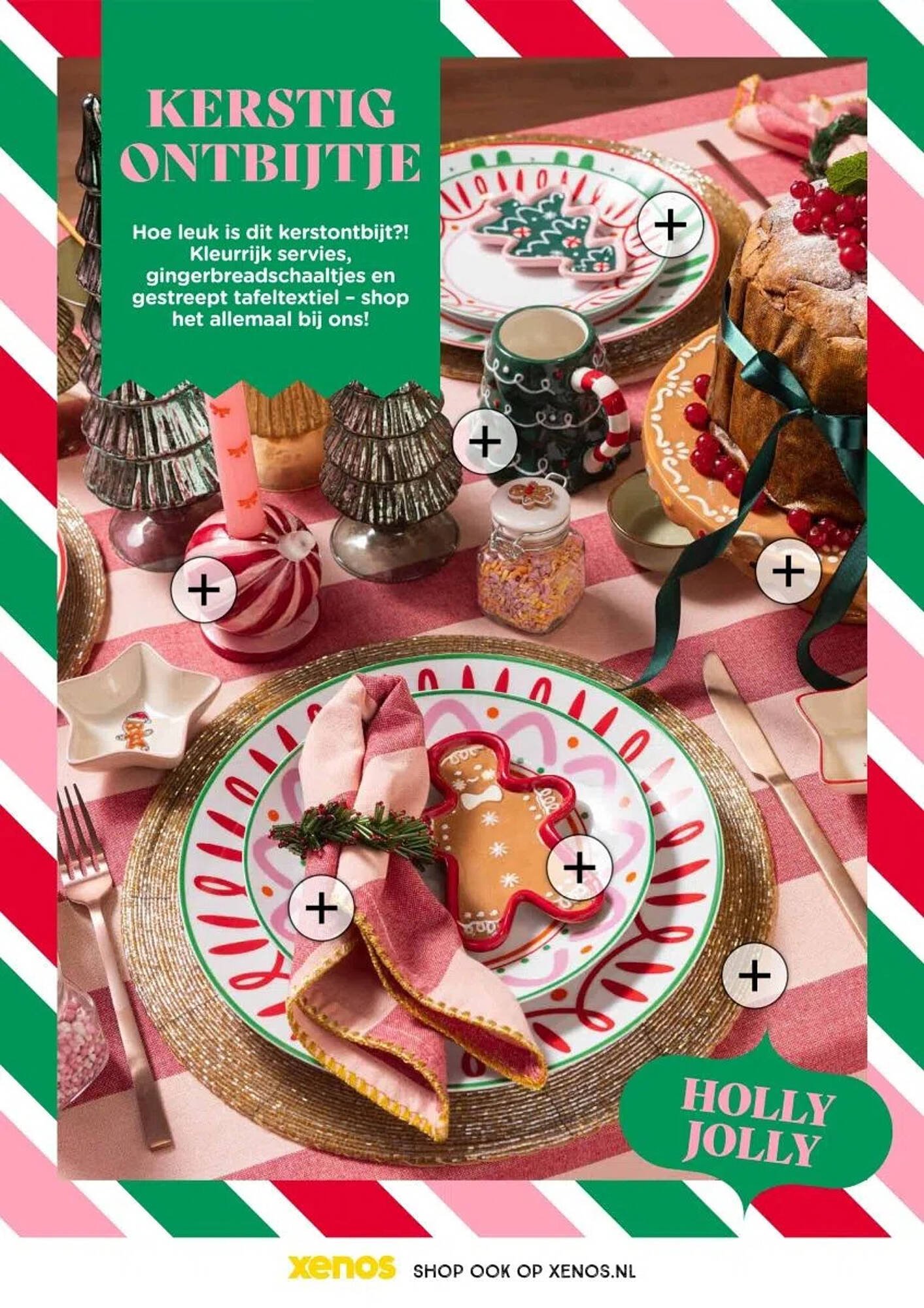 Xenos folder (2025-10-26 - 2026-01-01)