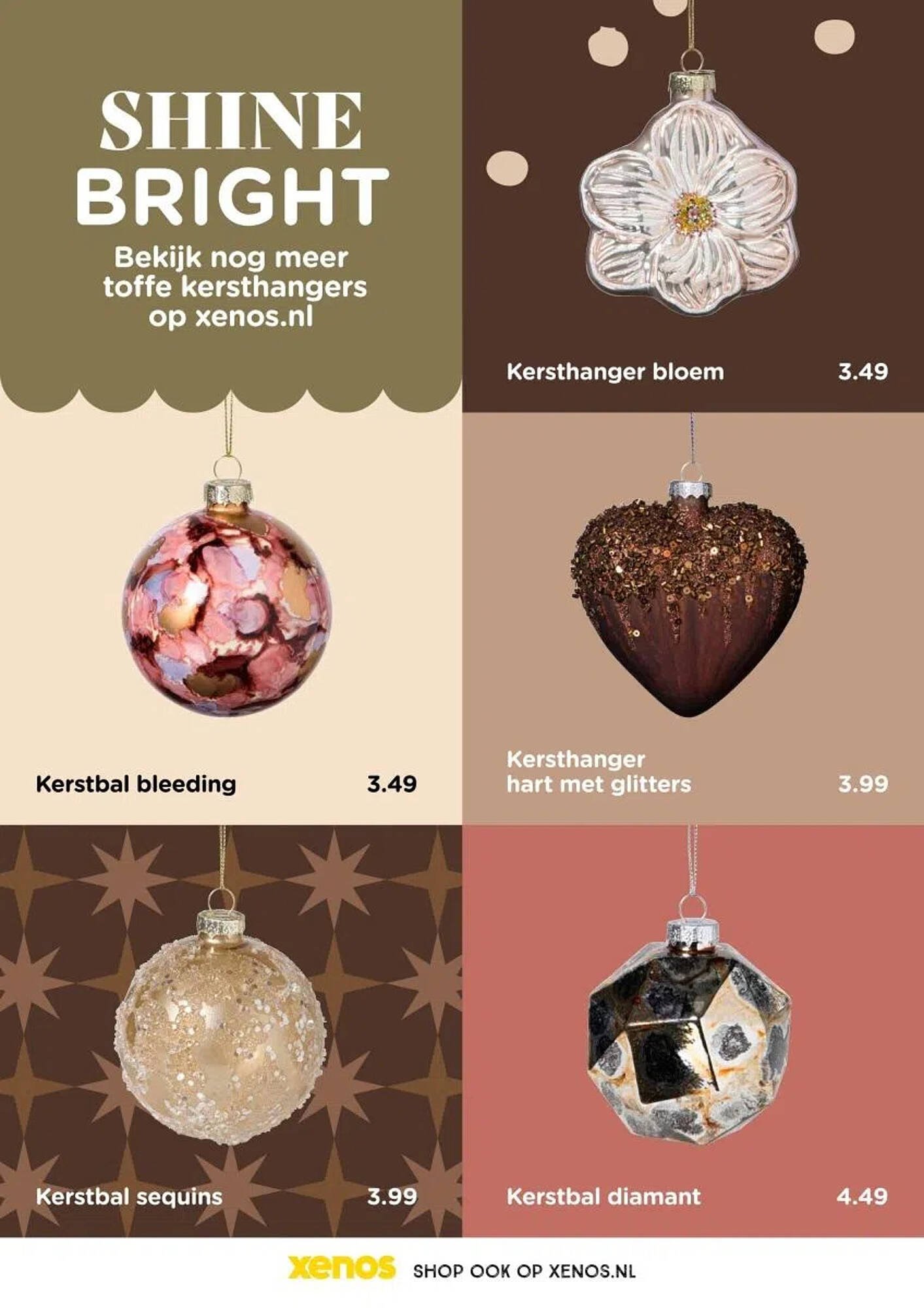 Xenos folder (2025-10-26 - 2026-01-01)