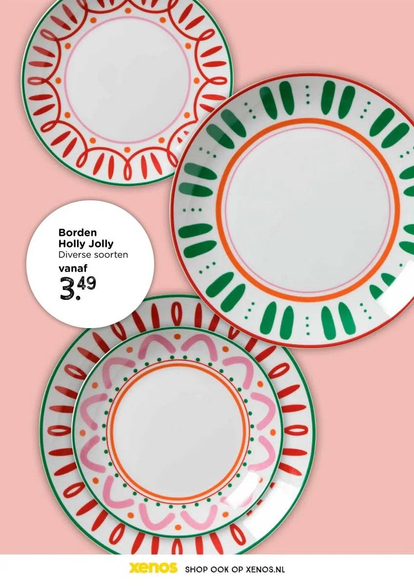 Xenos folder (2025-10-26 - 2026-01-01)