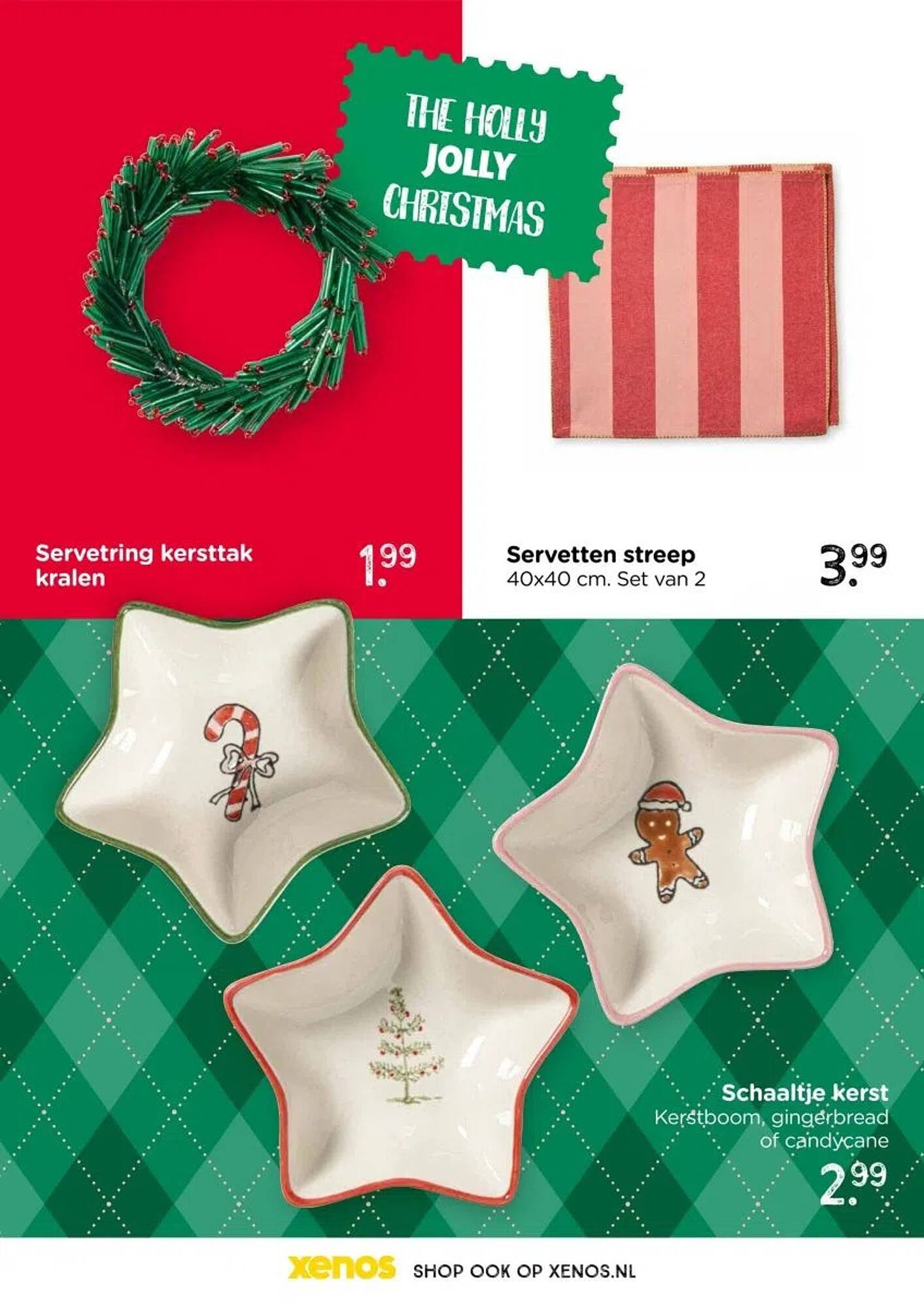 Xenos folder (2025-10-26 - 2026-01-01)