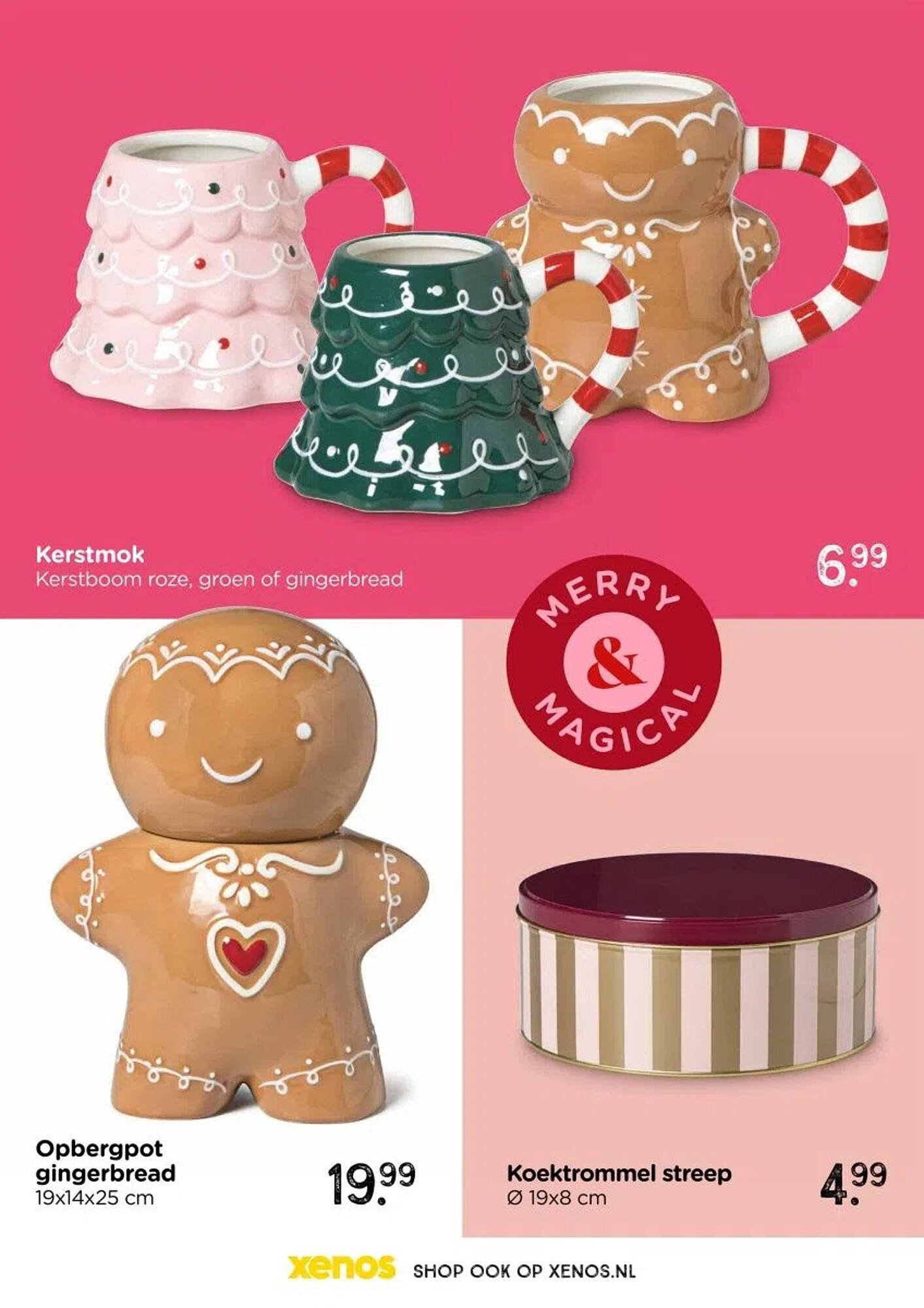 Xenos folder (2025-10-26 - 2026-01-01)