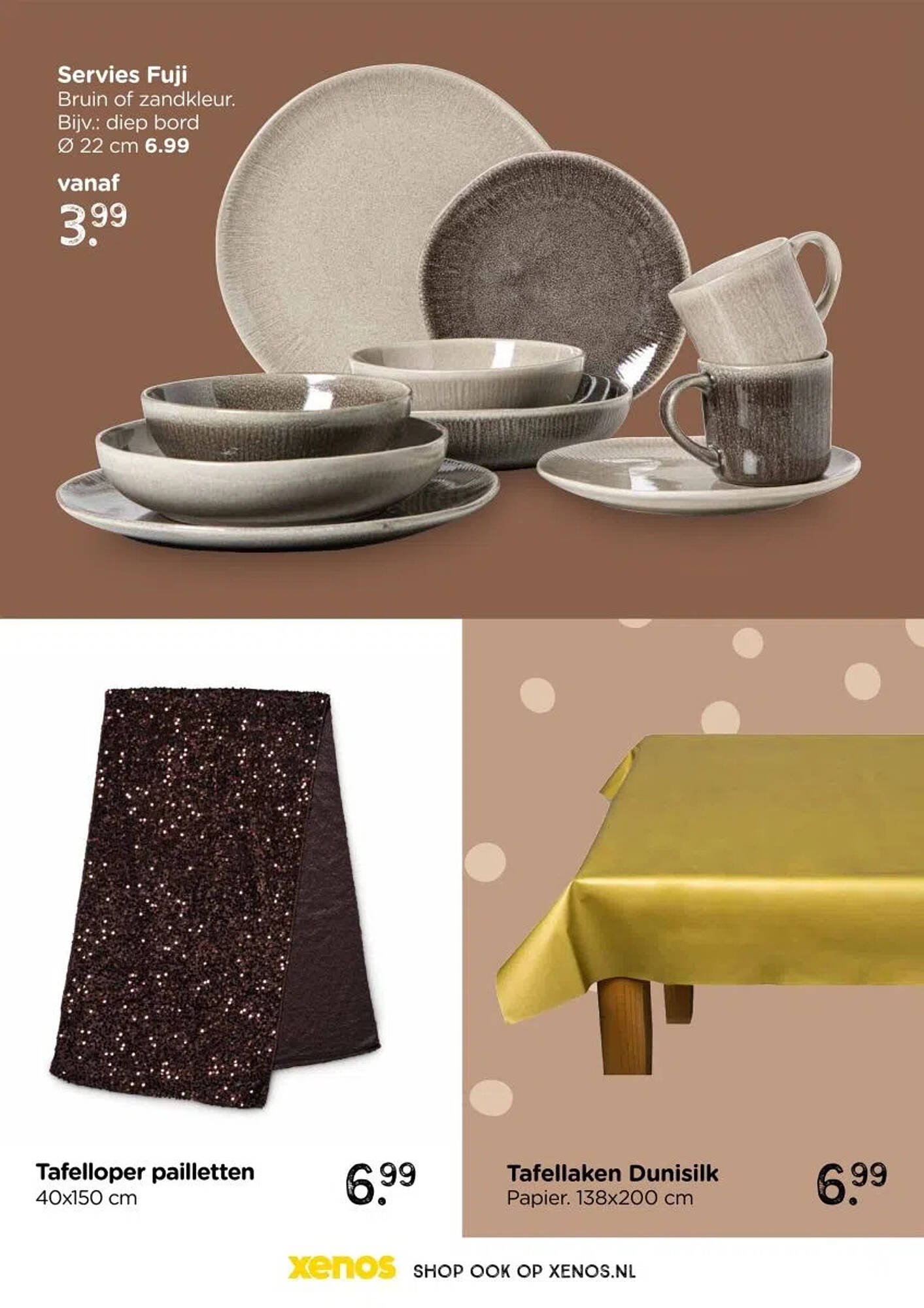 Xenos folder (2025-10-26 - 2026-01-01)