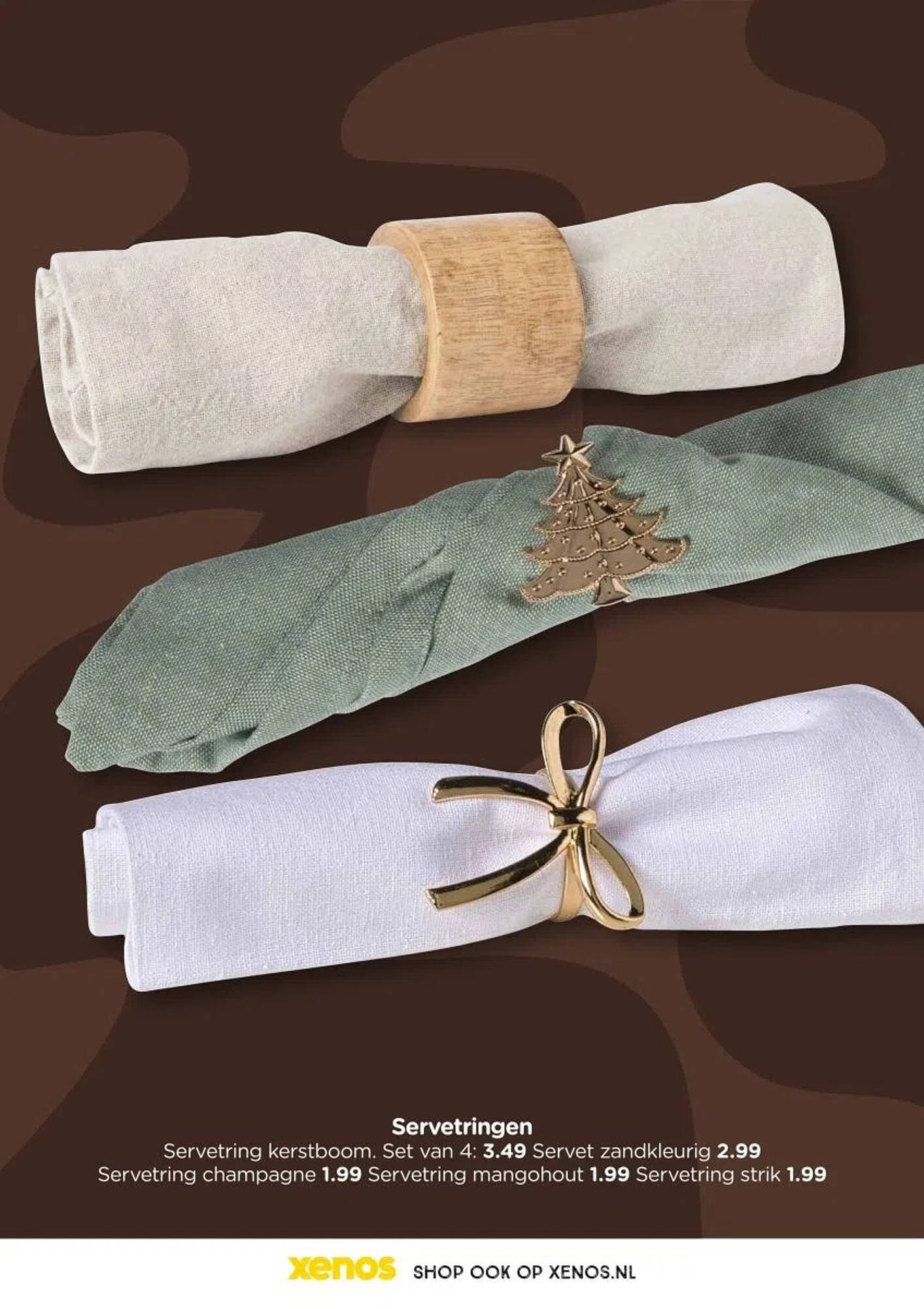 Xenos folder (2025-10-26 - 2026-01-01)