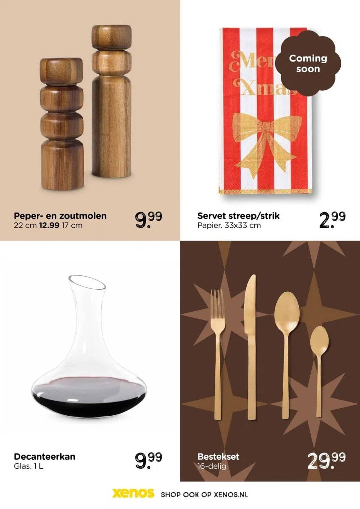 Xenos folder (2025-10-26 - 2026-01-01)