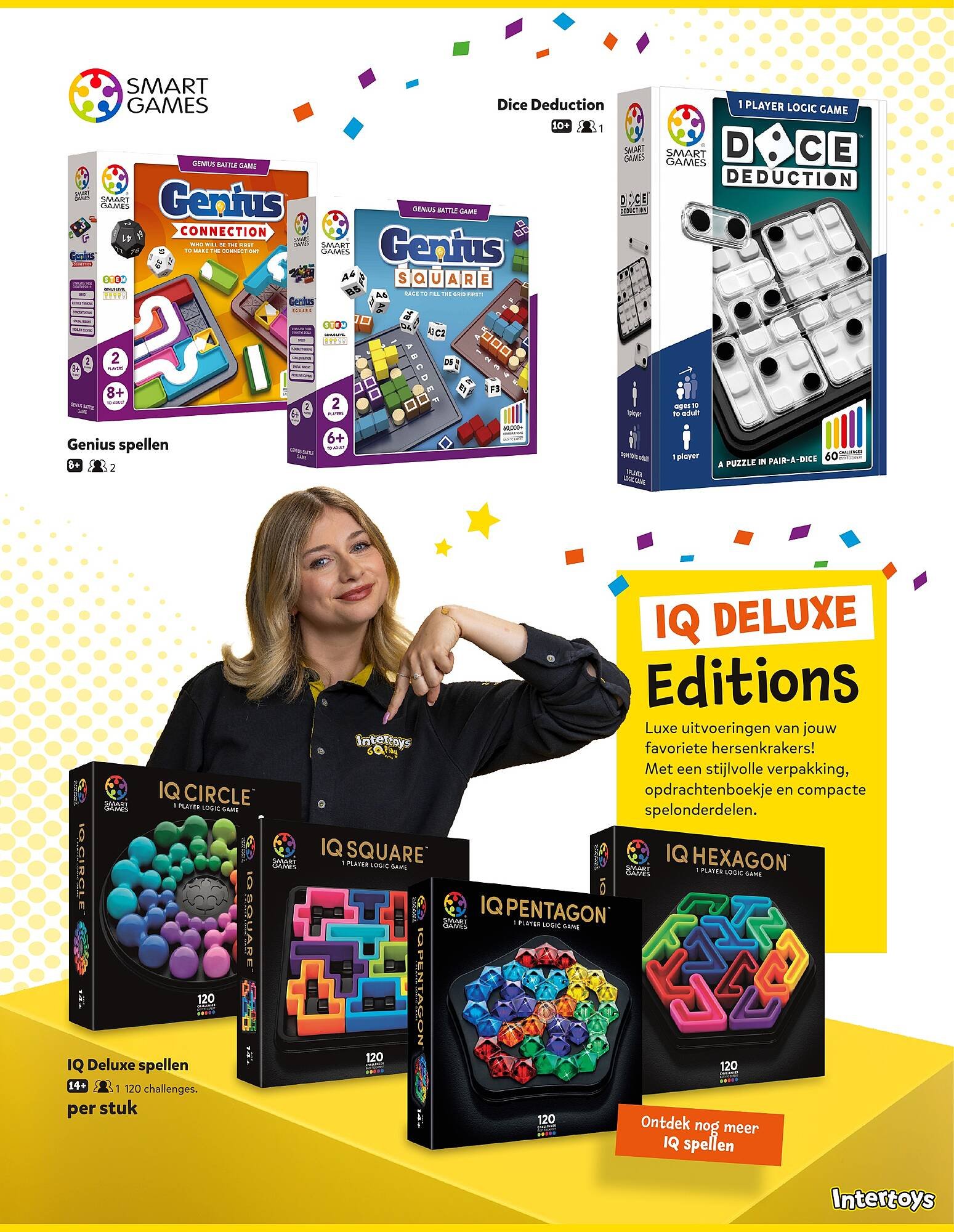 Intertoys spellen magazine (2025-12-16 - 2026-01-04)