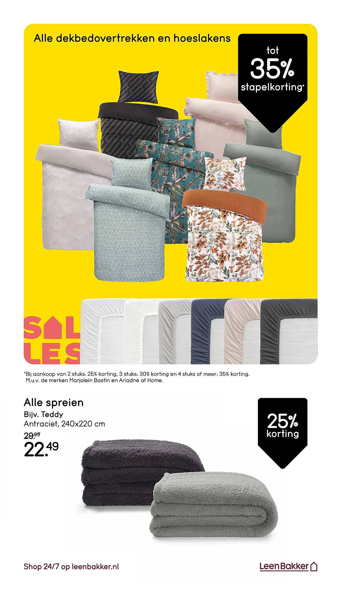 Leen Bakker folder (2025-08-11 - 2025-08-17)
