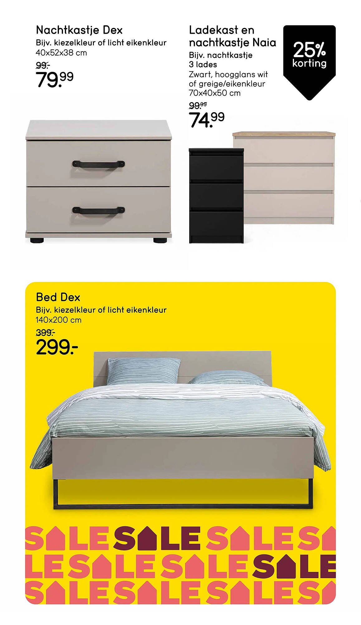 Leen Bakker folder (2025-08-11 - 2025-08-17)