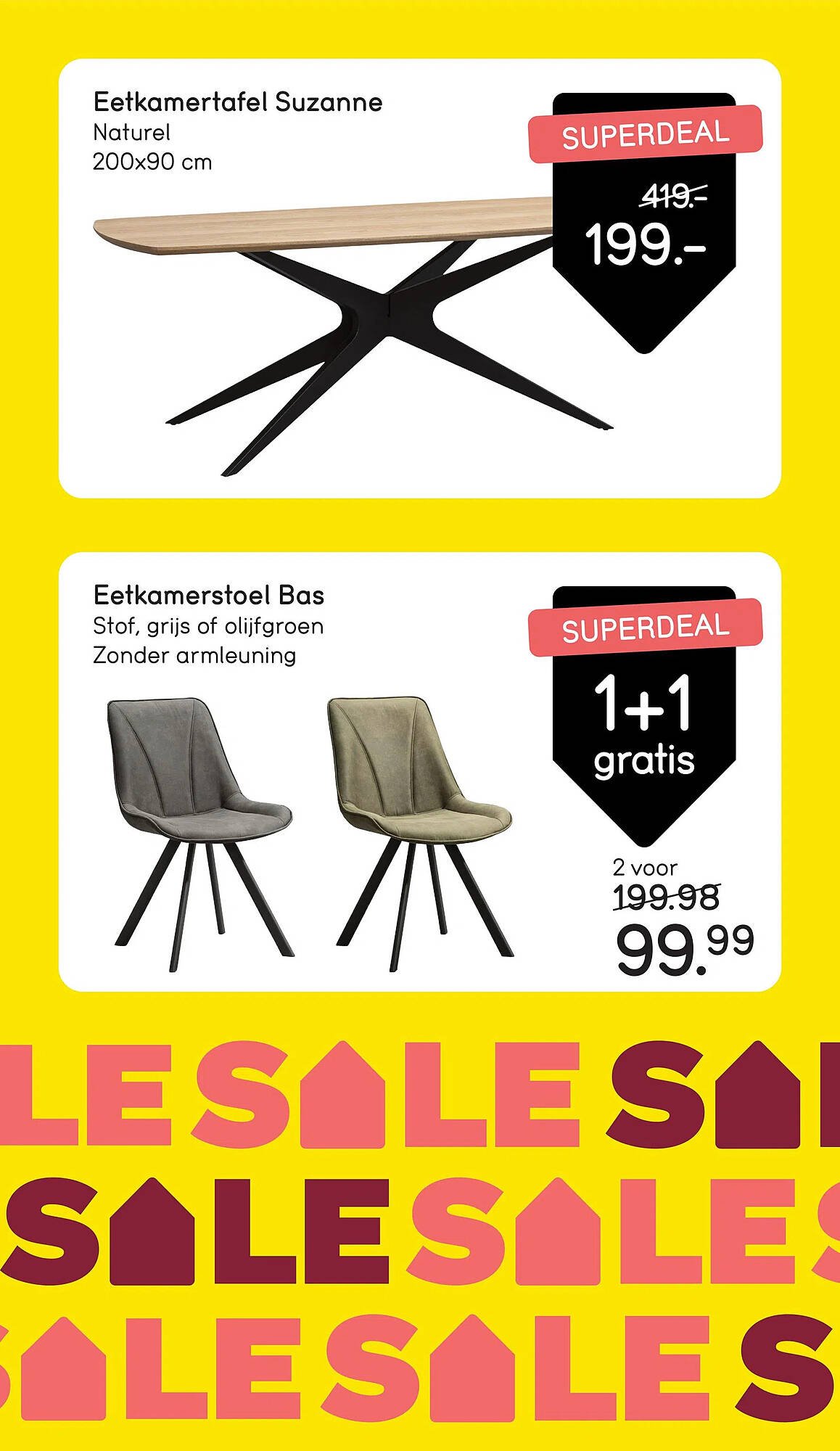 Leen Bakker folder (2025-08-11 - 2025-08-17)
