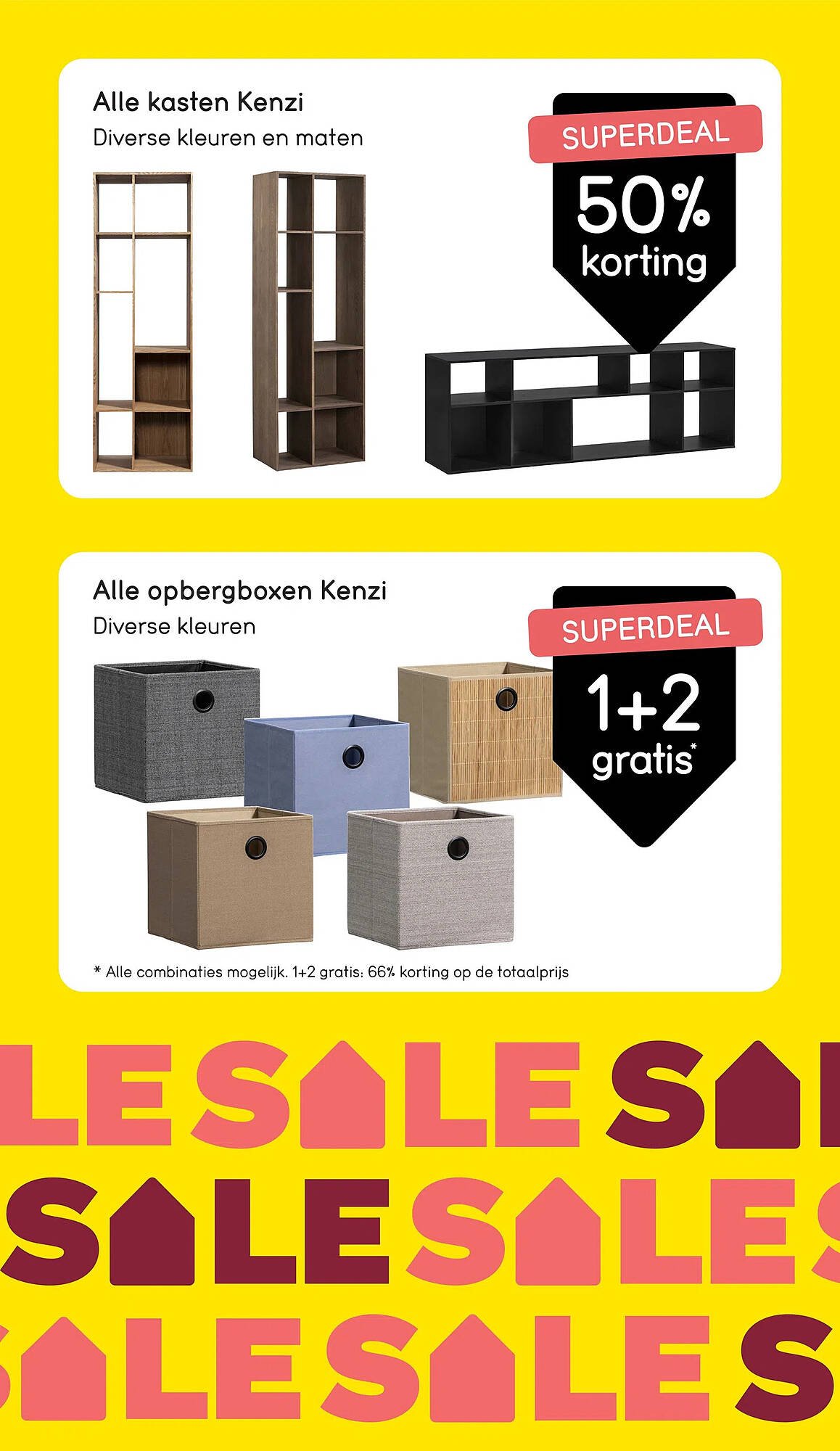 Leen Bakker folder (2025-08-11 - 2025-08-17)