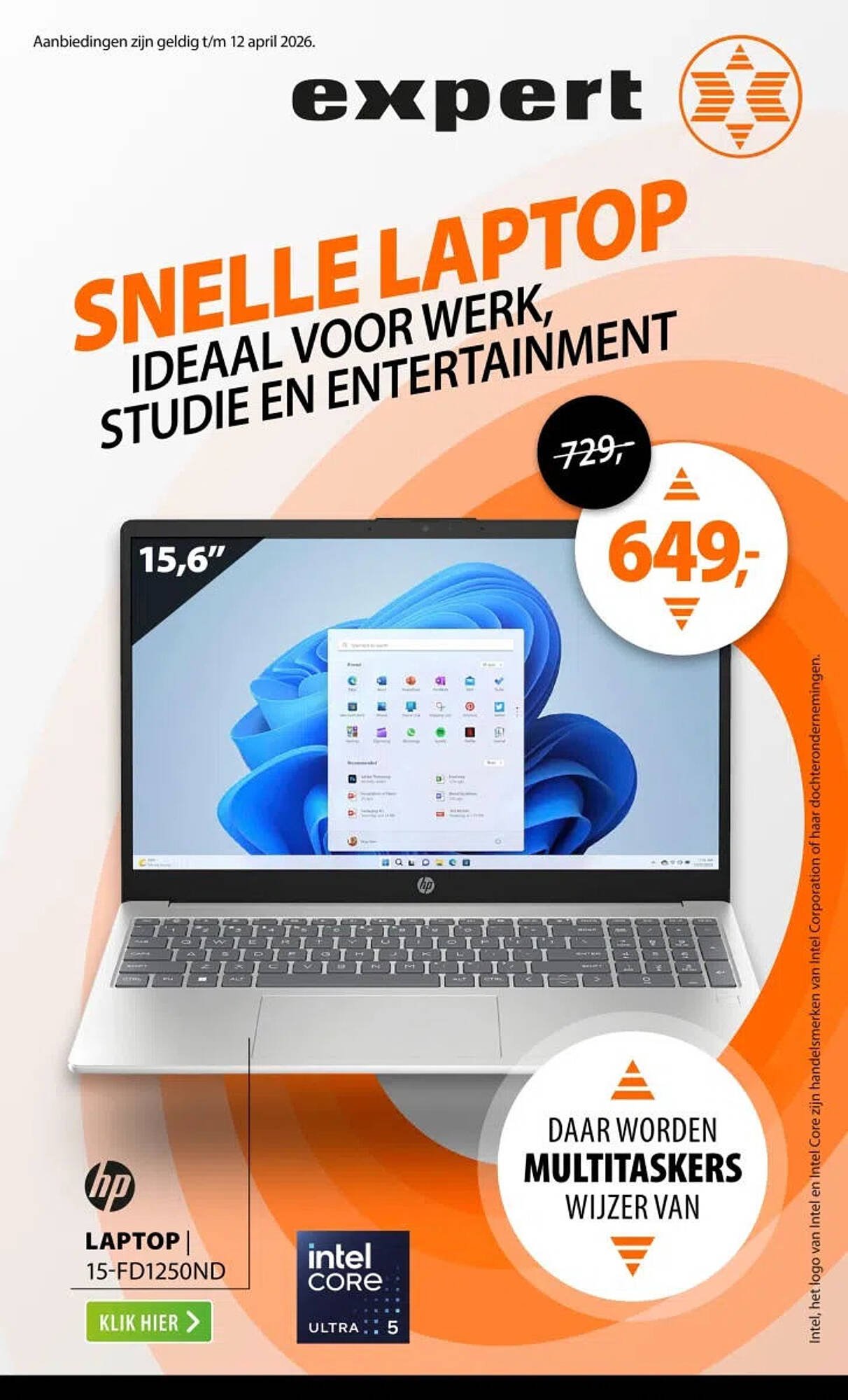 Expert folder (2026-04-06 - 2026-04-12)