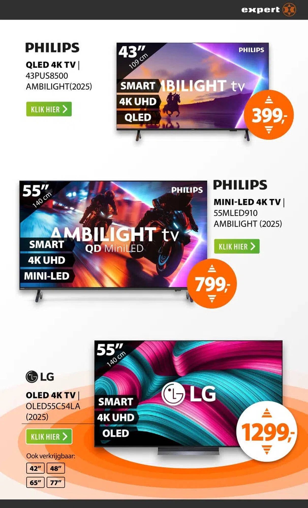 Expert folder (2026-04-06 - 2026-04-12)