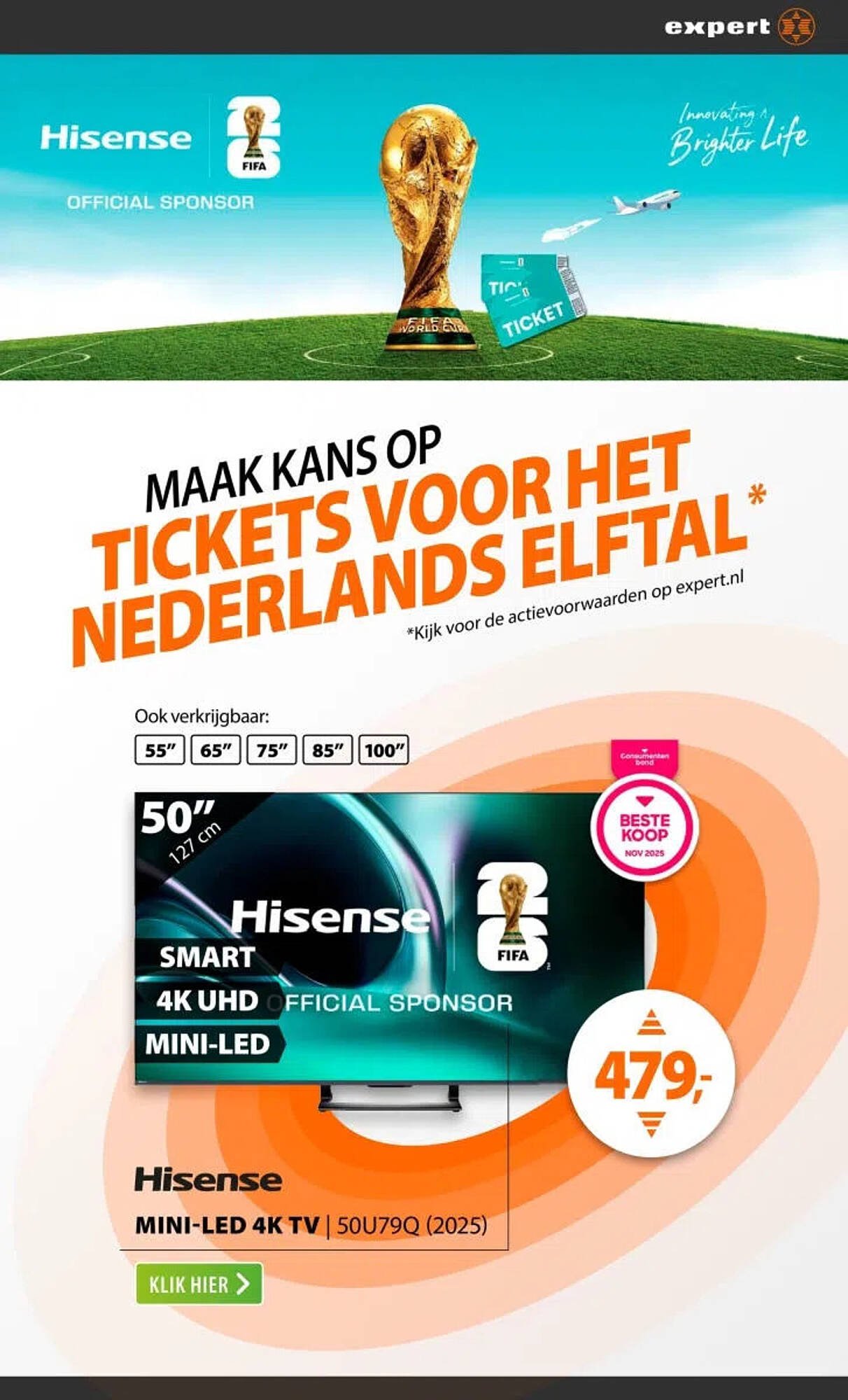 Expert folder (2026-04-06 - 2026-04-12)