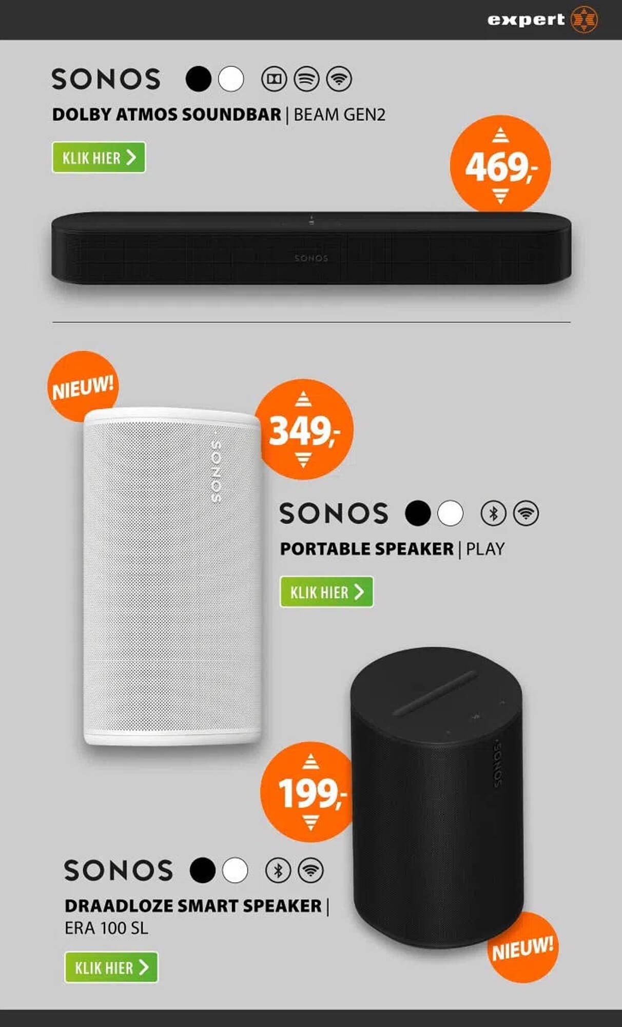 Expert folder (2026-04-06 - 2026-04-12)