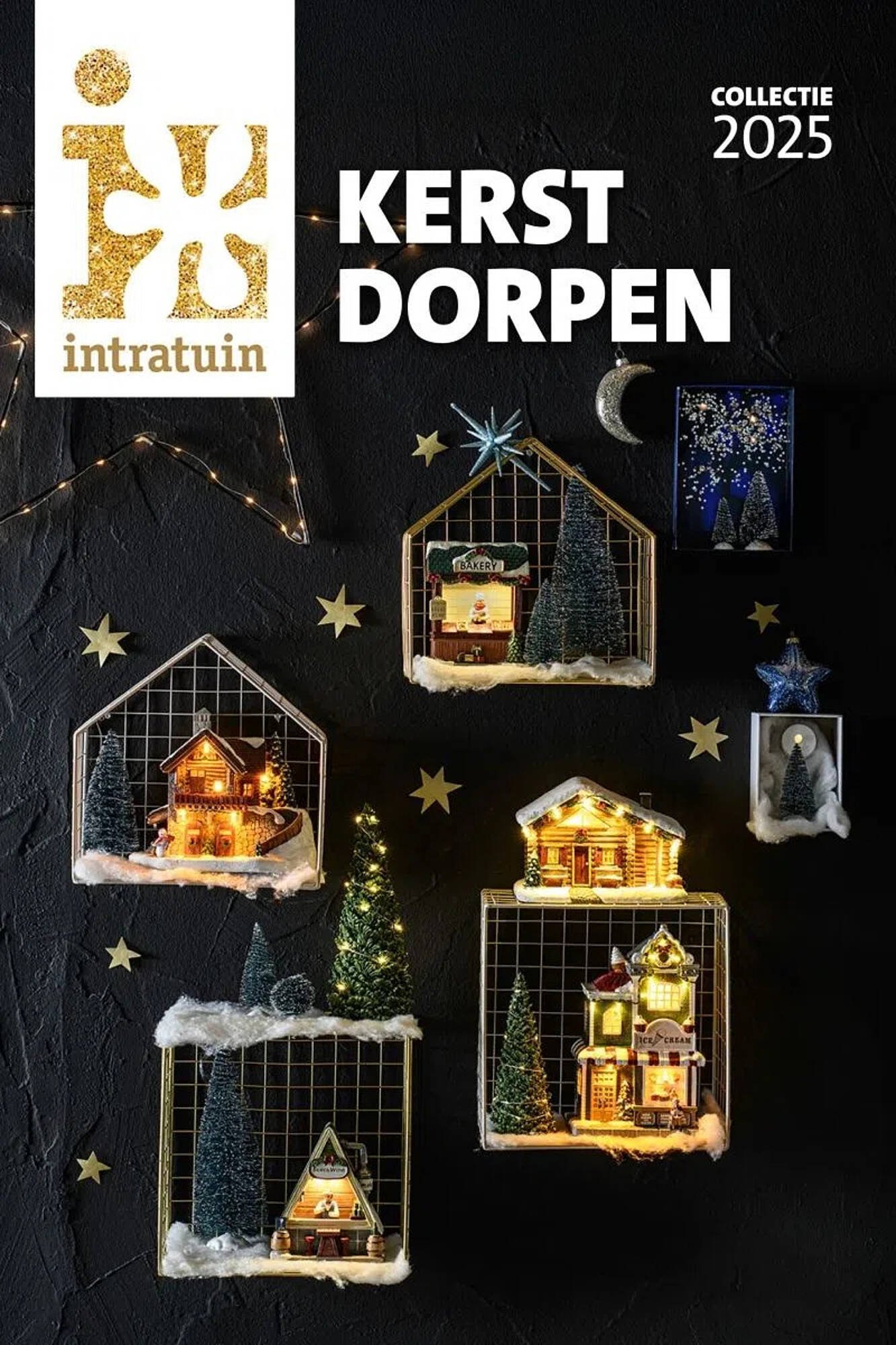 Intratuin folder (2025-10-09 - 2025-12-24)